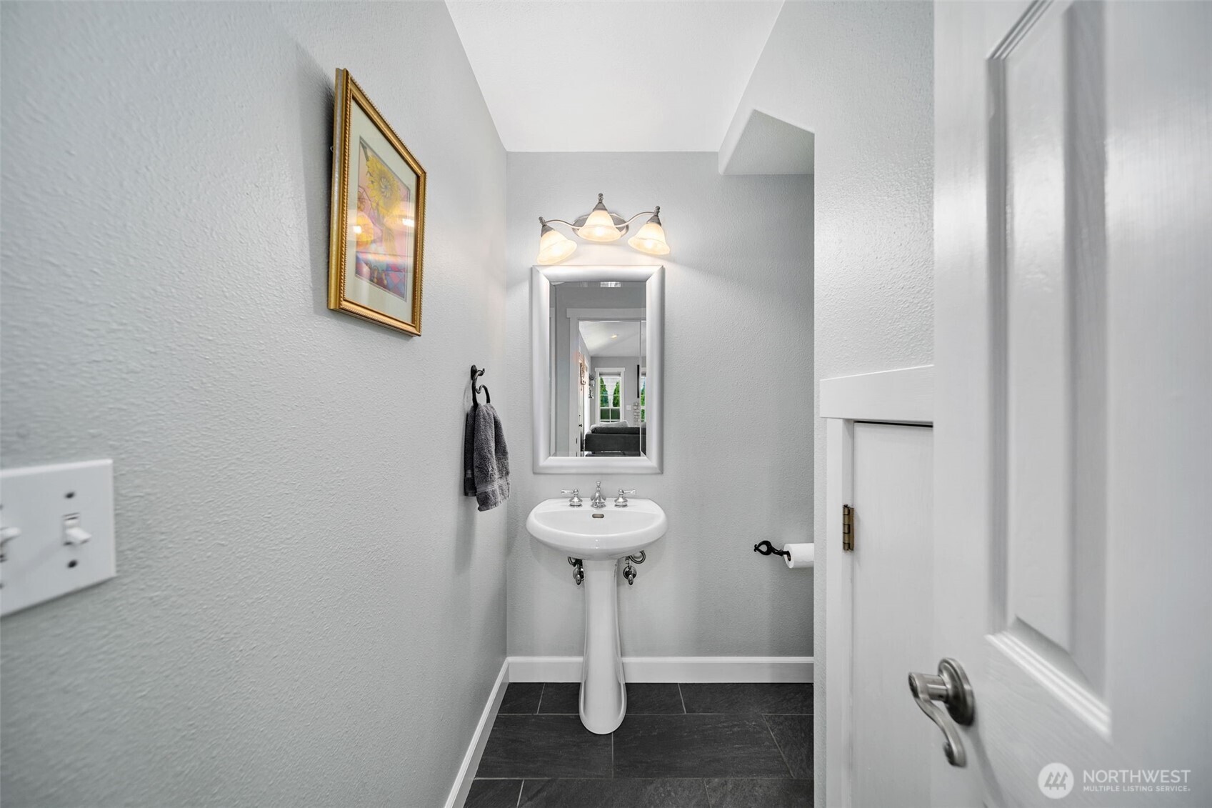 114 Creekside Place