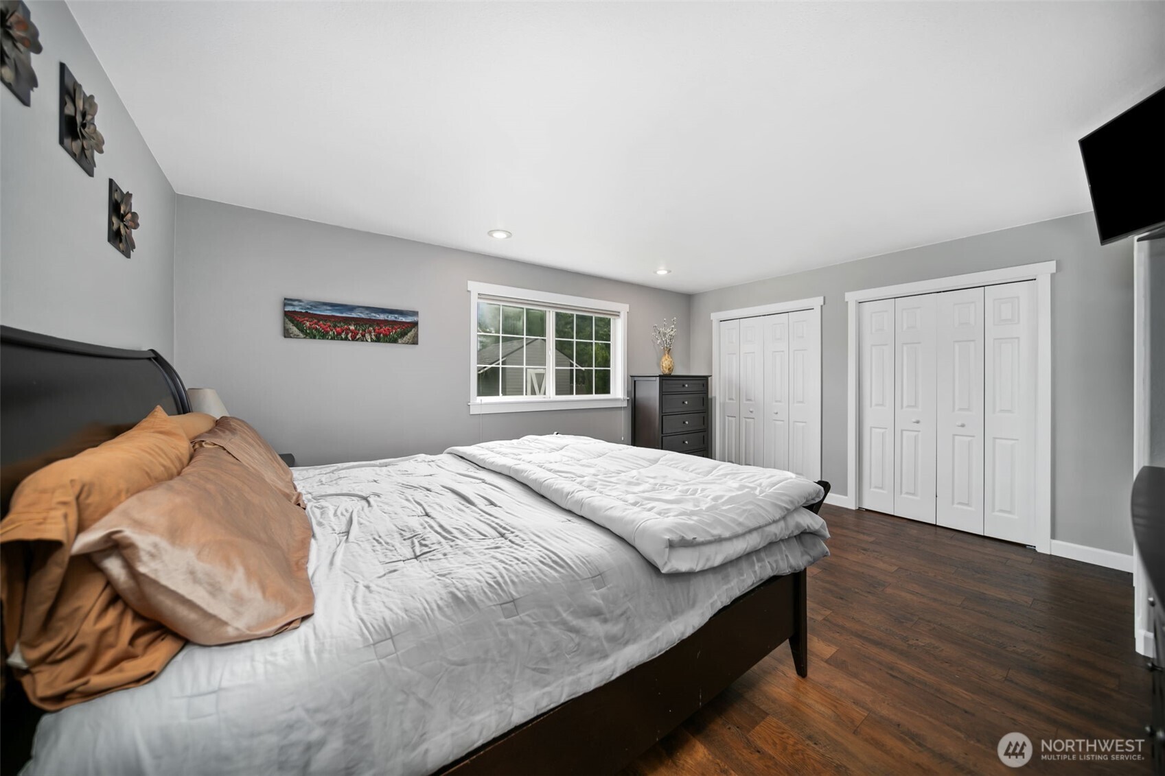 114 Creekside Place