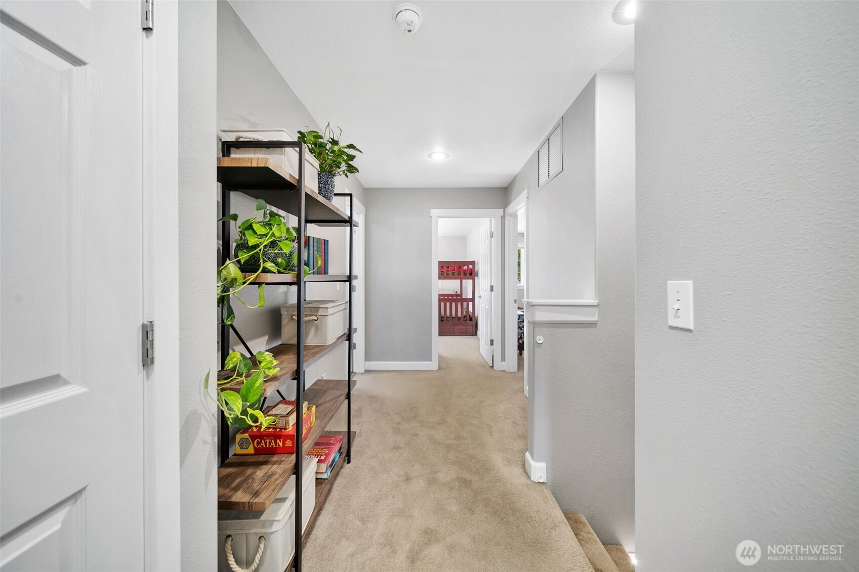114 Creekside Place