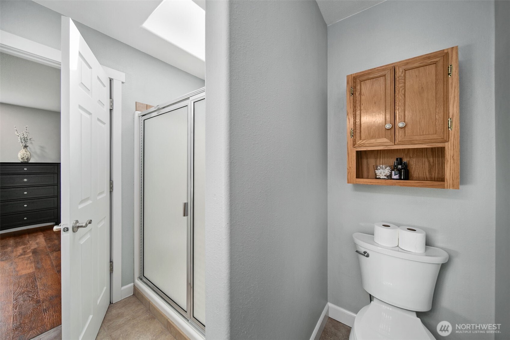 114 Creekside Place