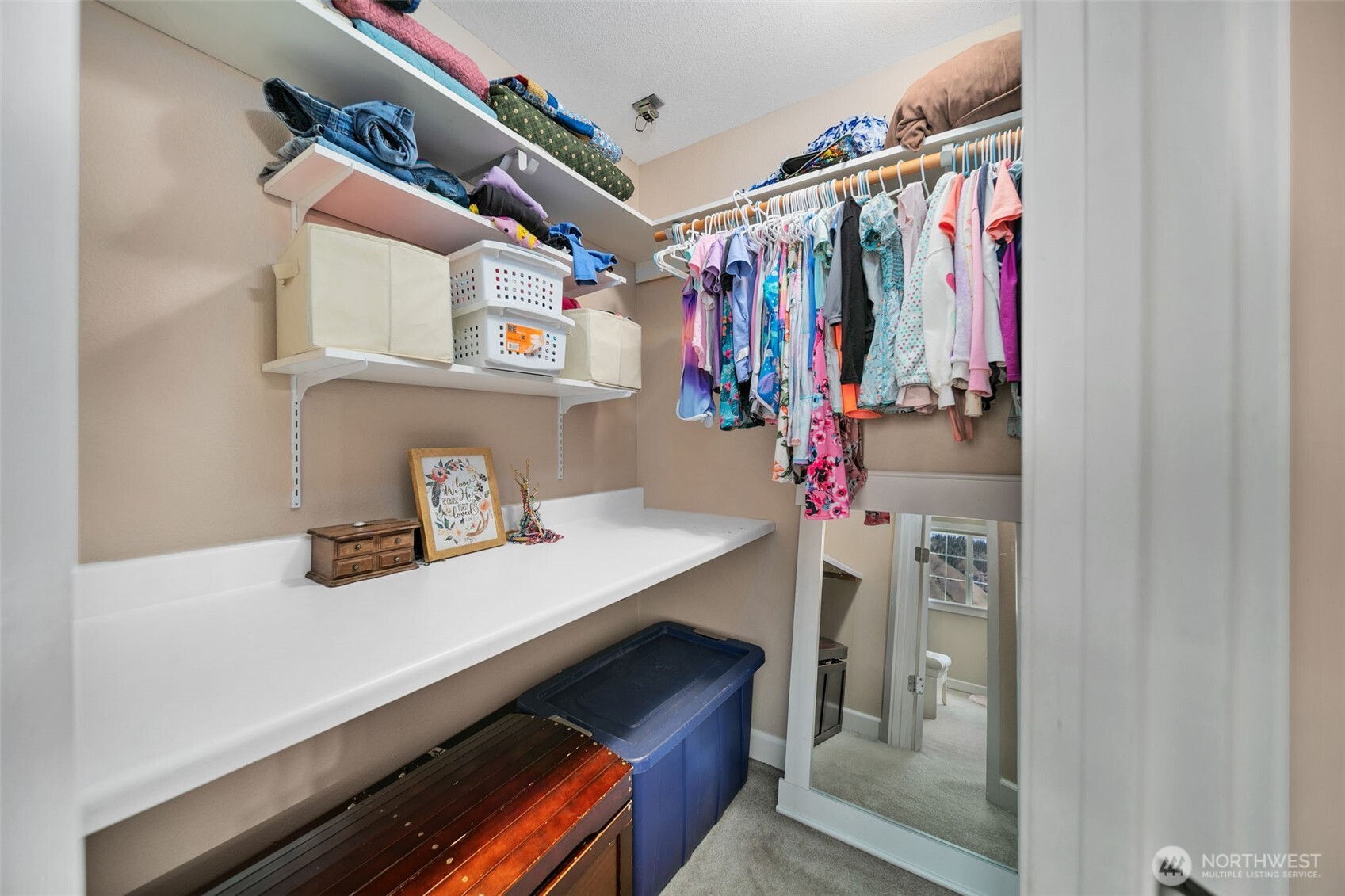 114 Creekside Place