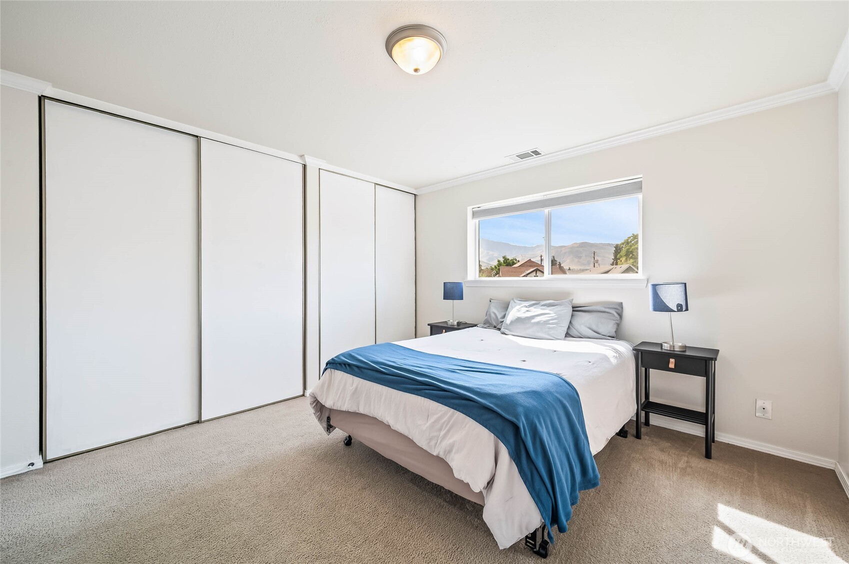 407 Oregon Street Unit: 123