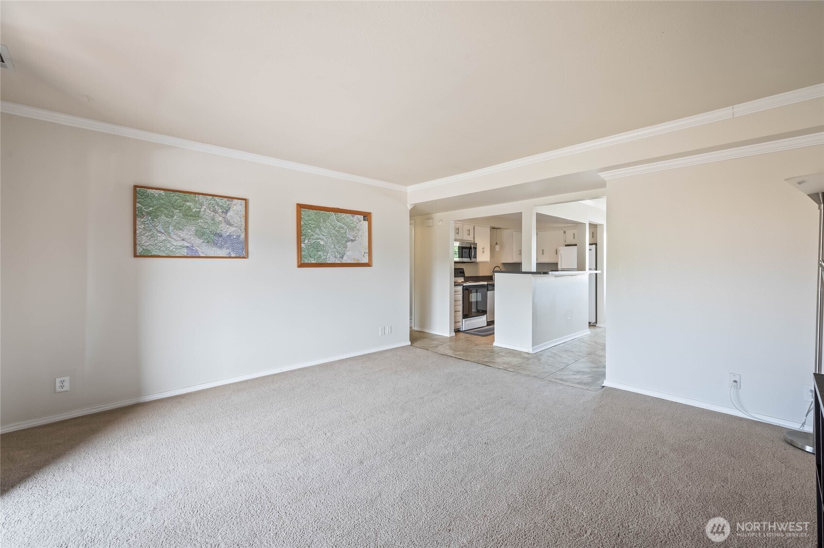 407 Oregon Street Unit: 123