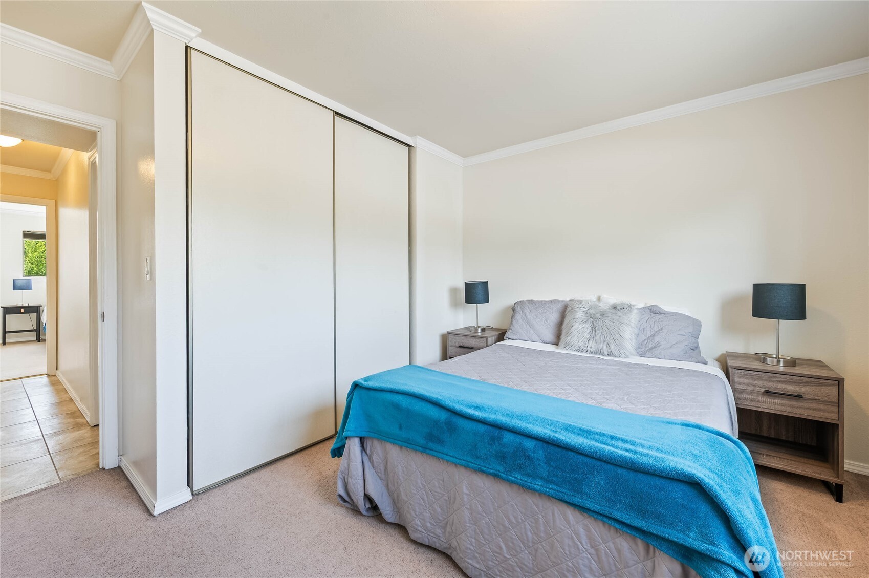 407 Oregon Street Unit: 123
