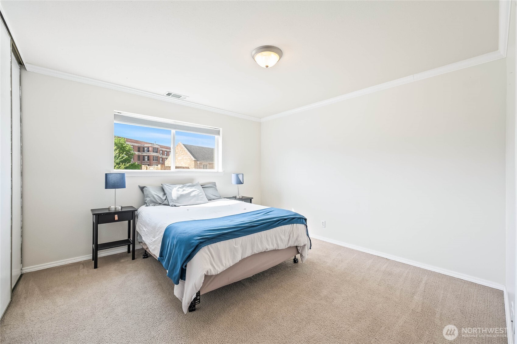 407 Oregon Street Unit: 123