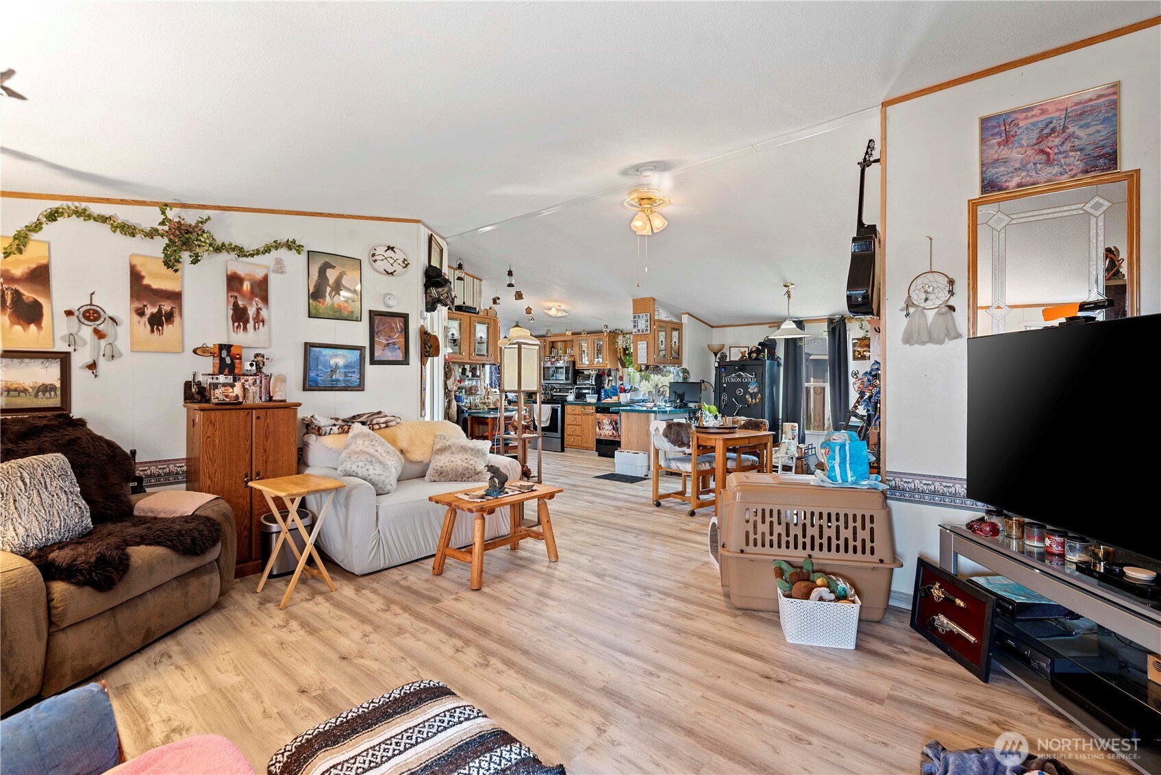 102 Blubird Lane
