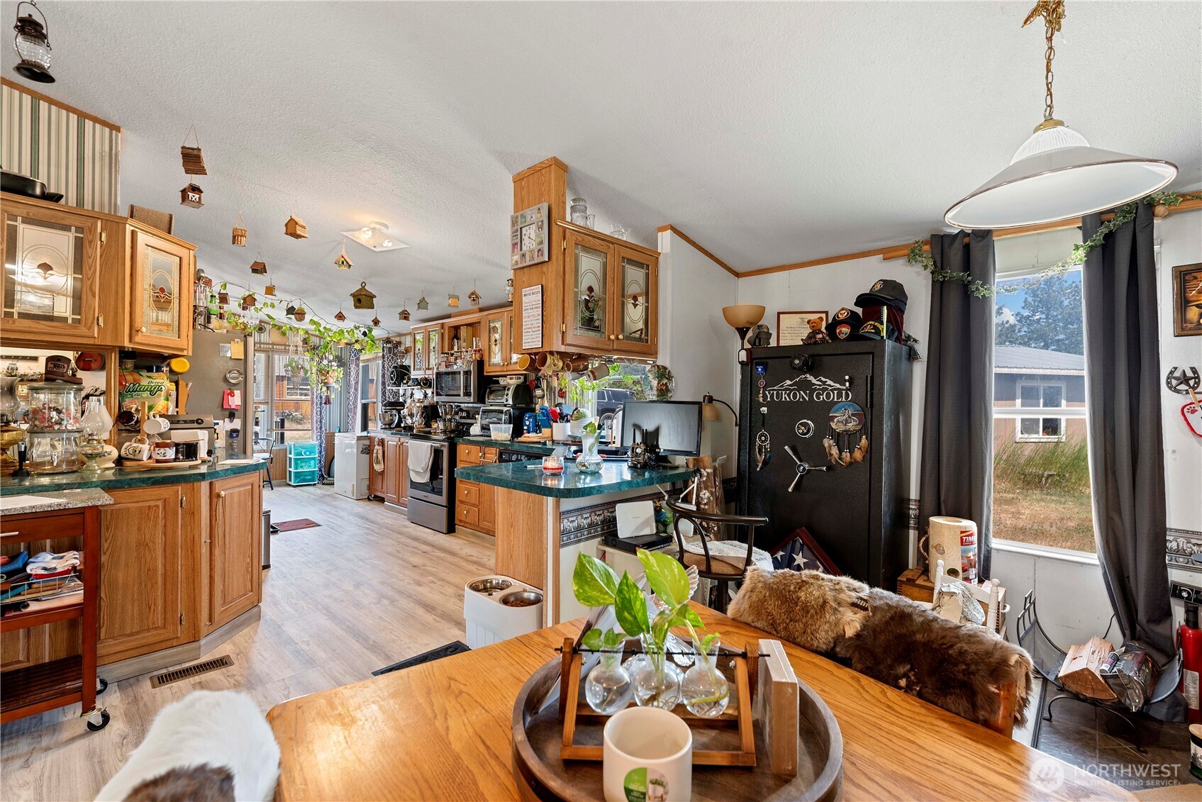 102 Blubird Lane