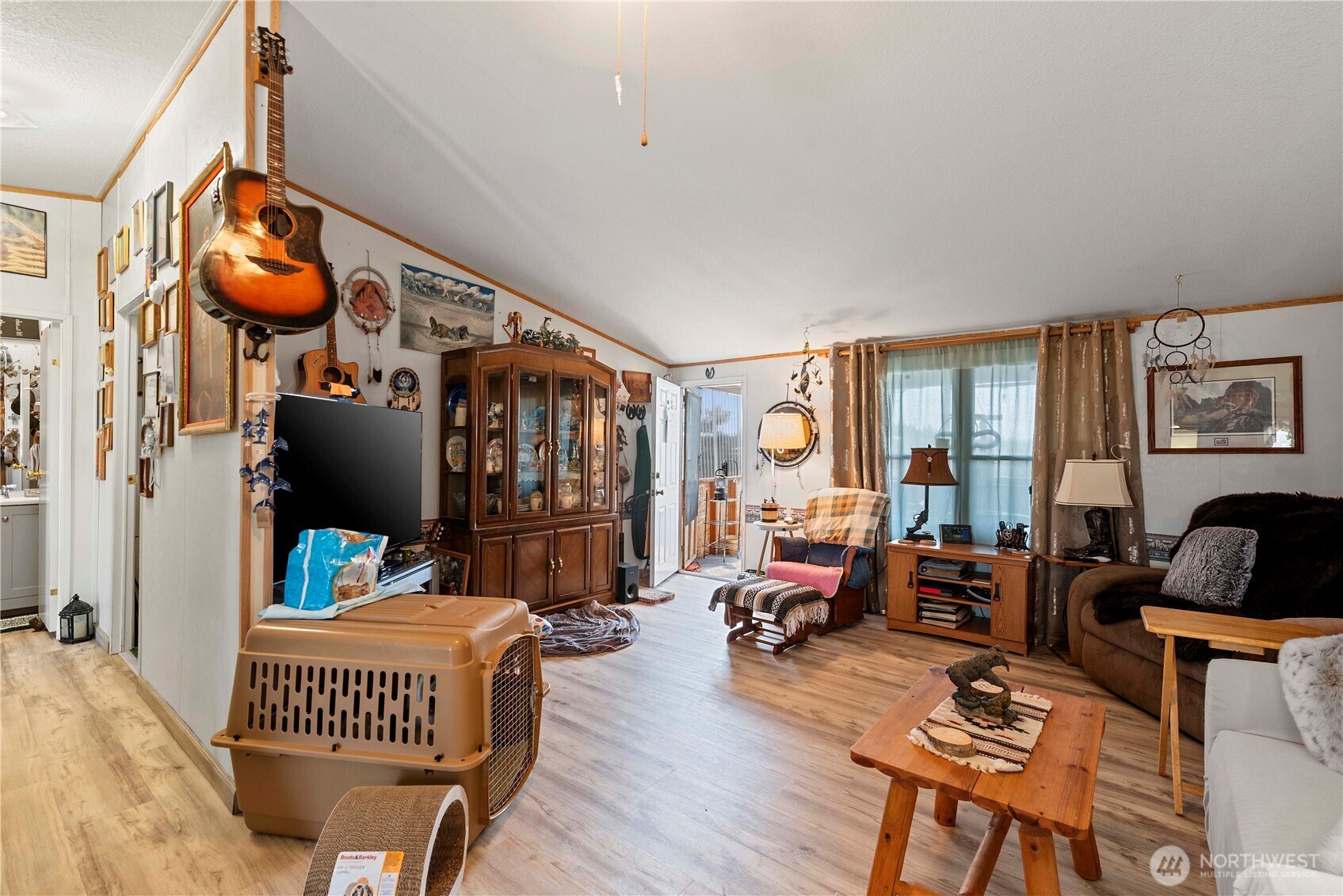 102 Blubird Lane