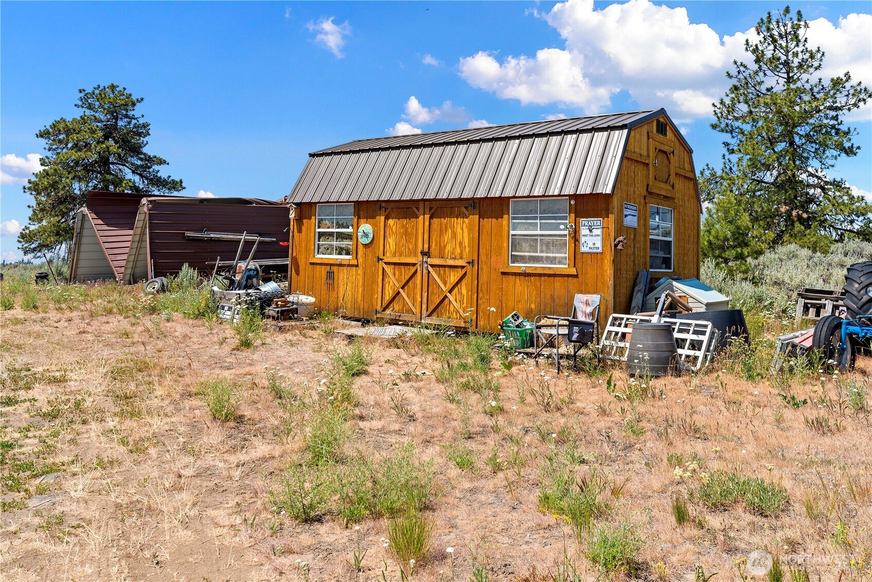 102 Blubird Lane