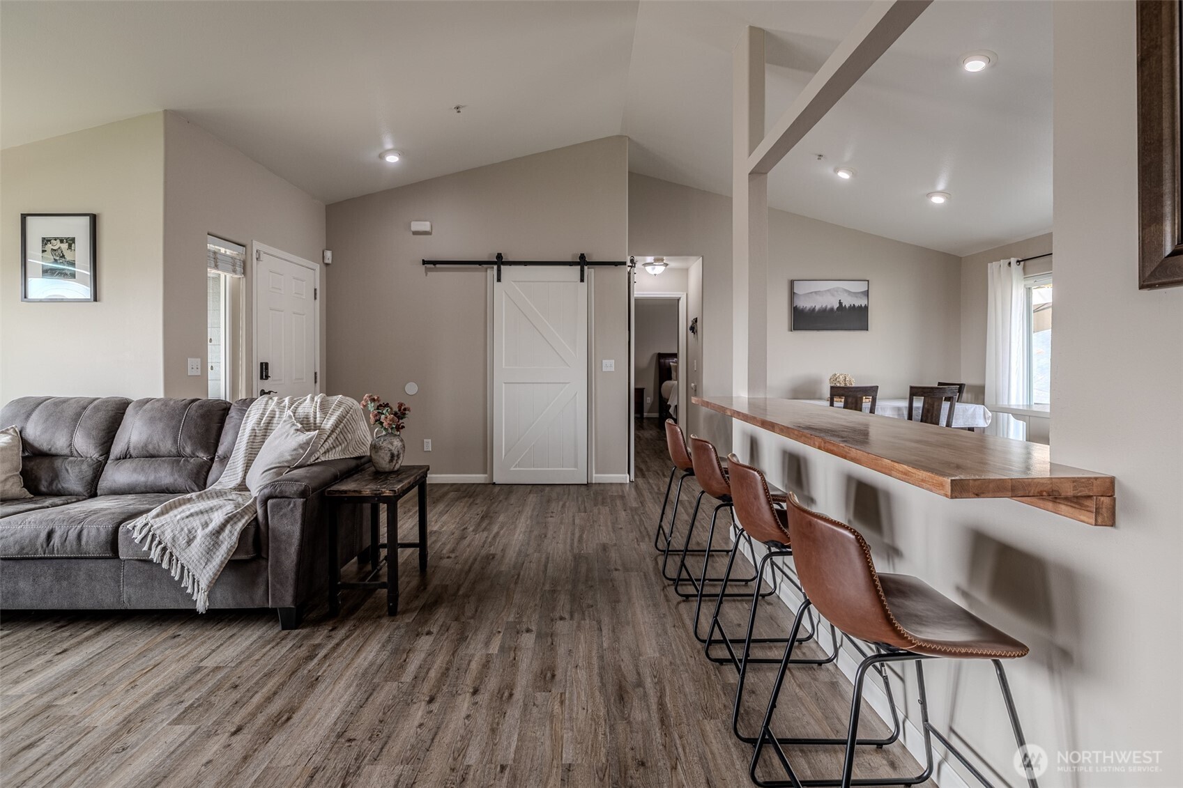 1348 Wheatridge Drive