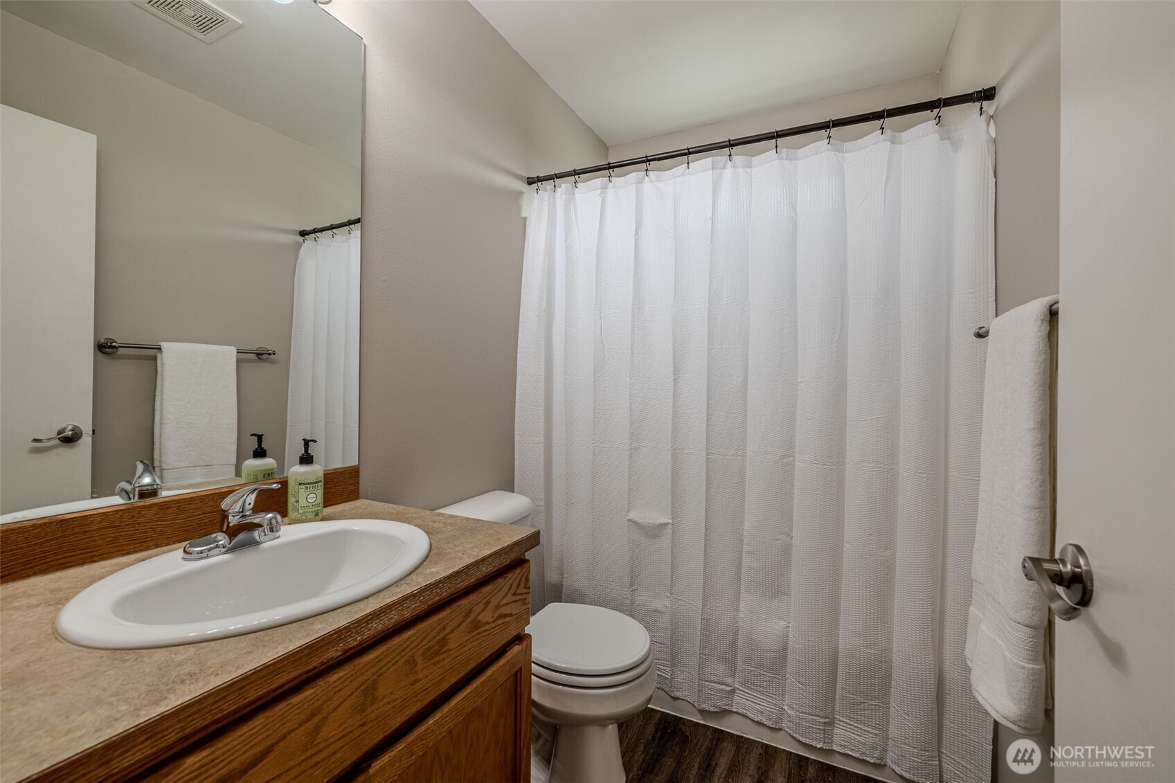 1348 Wheatridge Drive