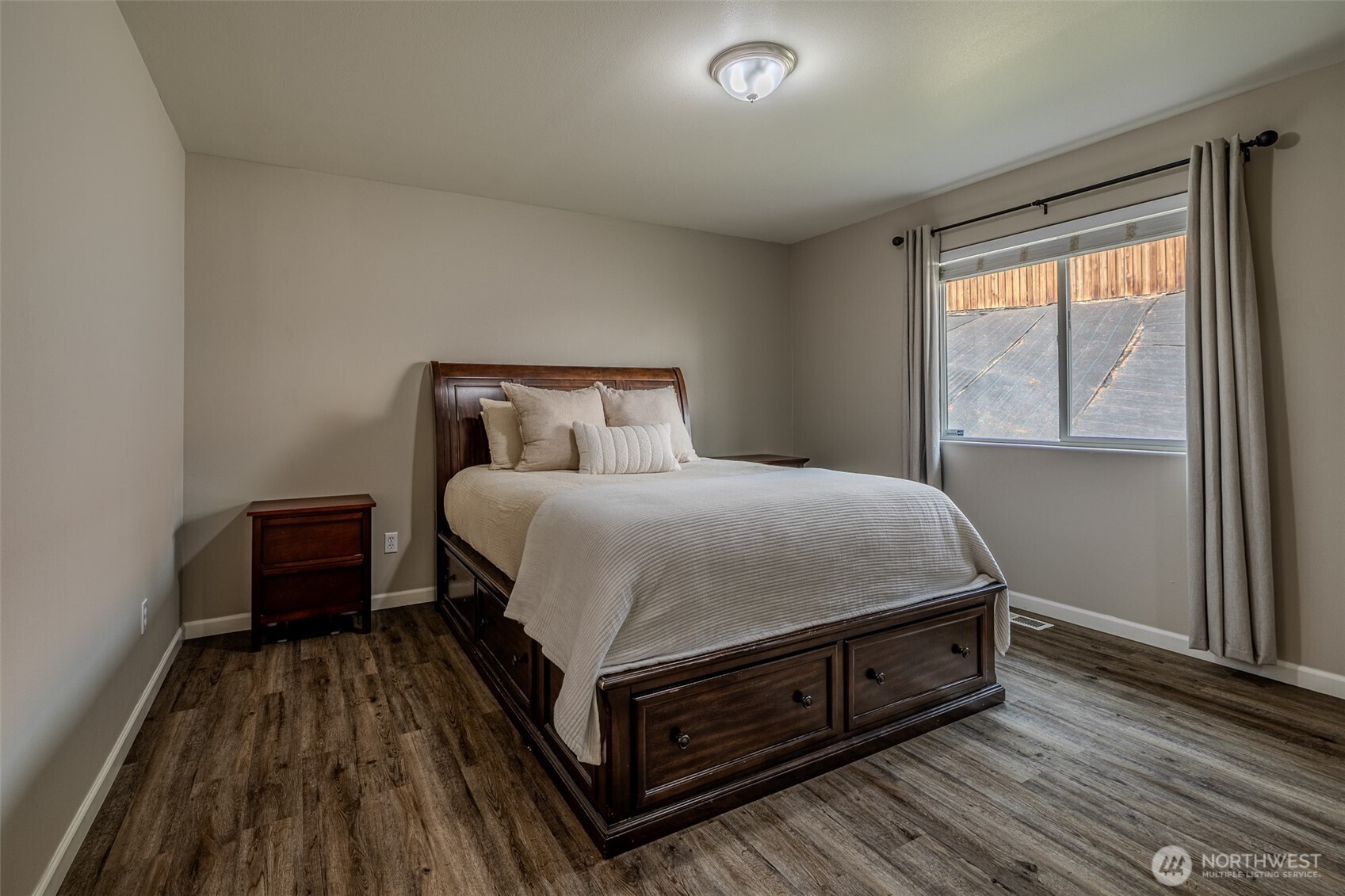 1348 Wheatridge Drive