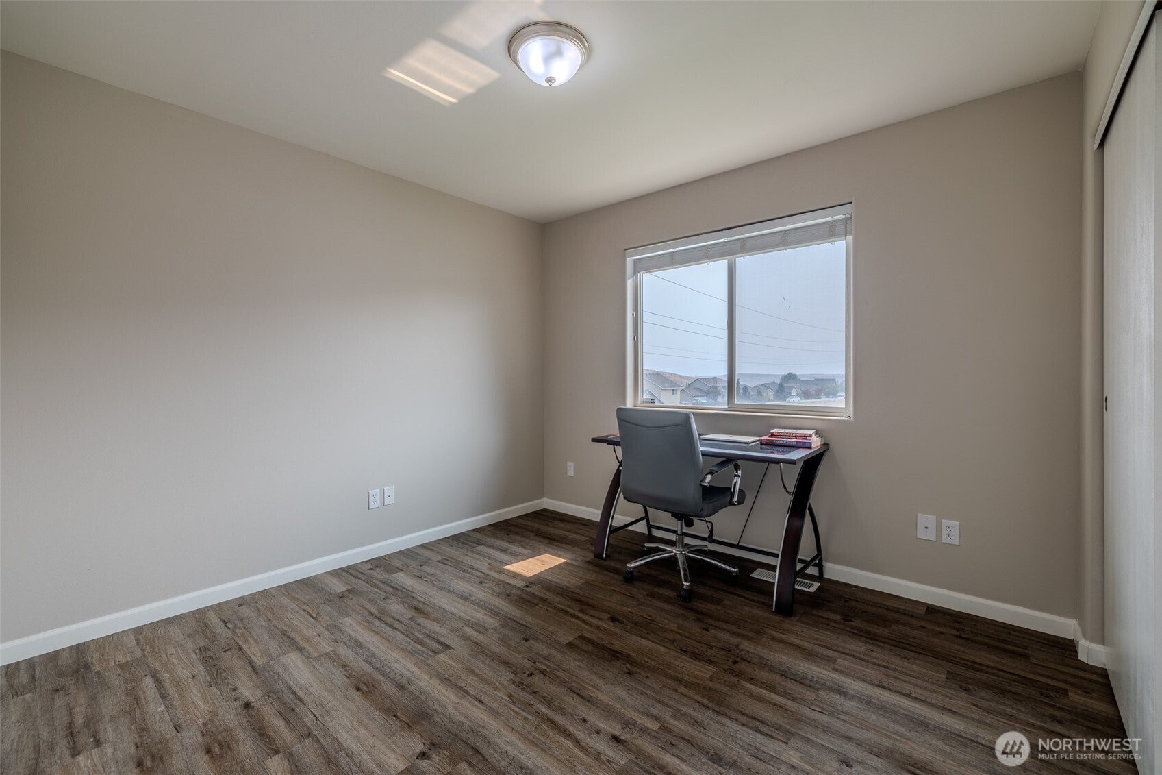 1348 Wheatridge Drive