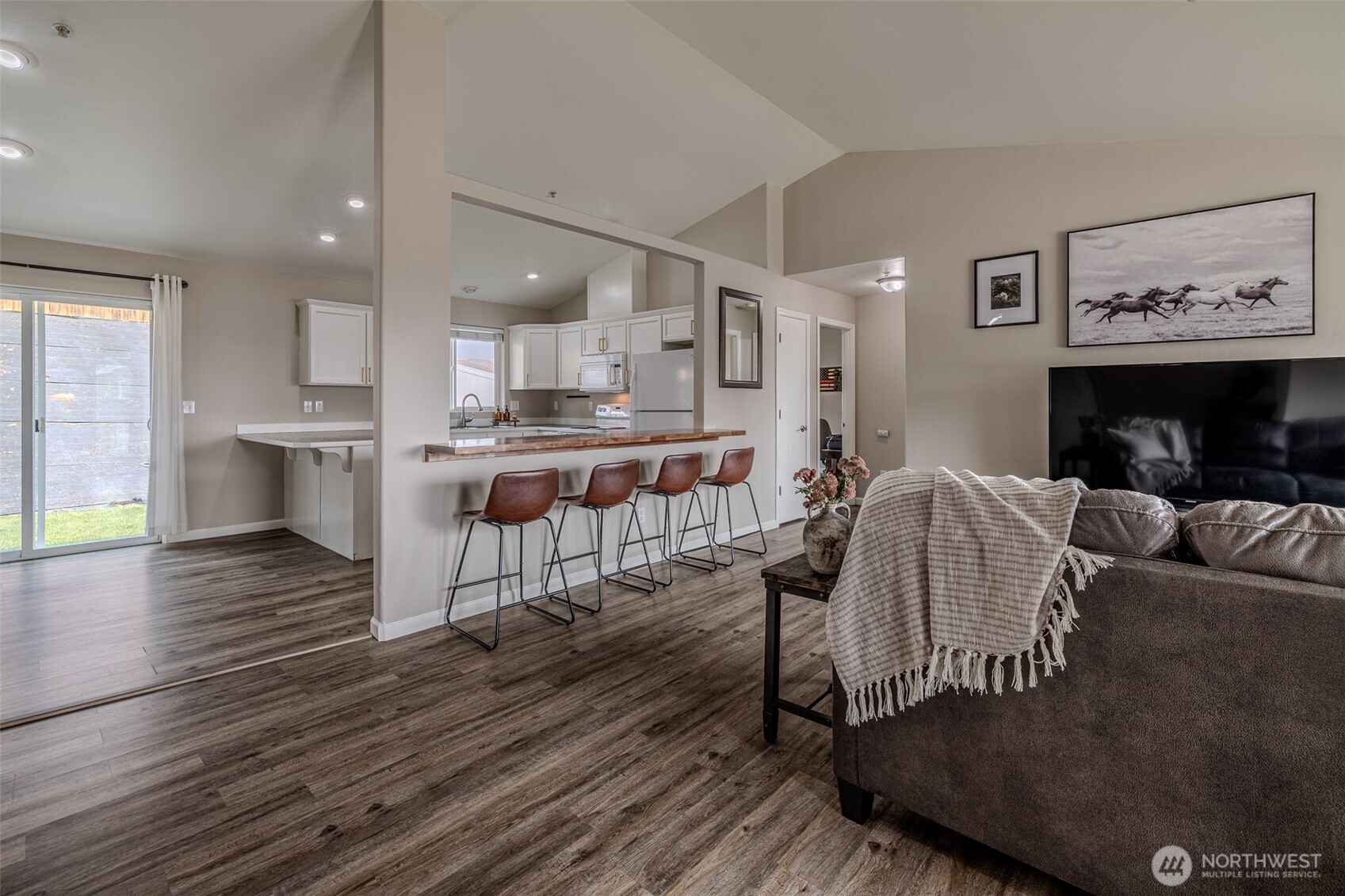 1348 Wheatridge Drive