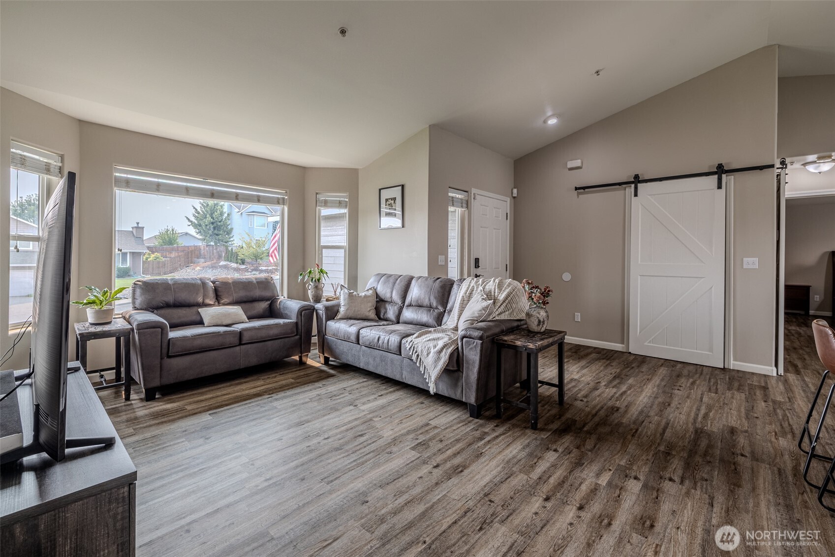 1348 Wheatridge Drive