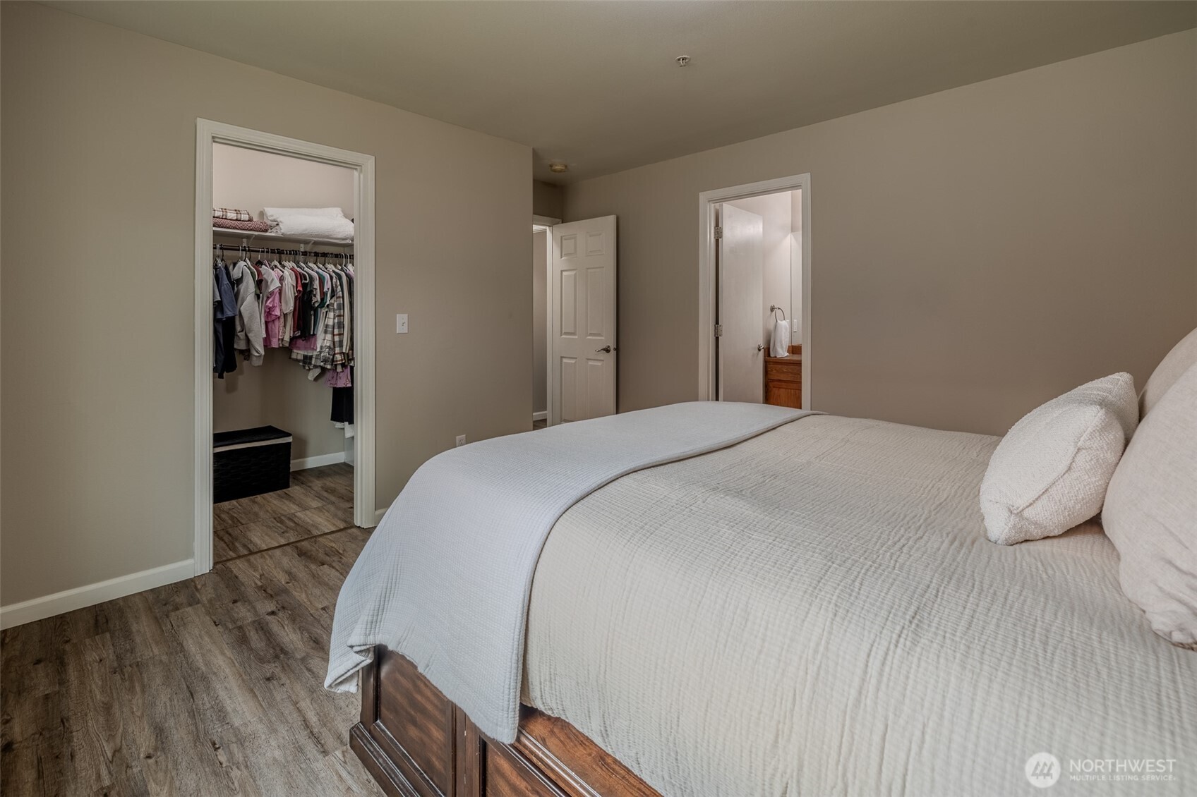 1348 Wheatridge Drive