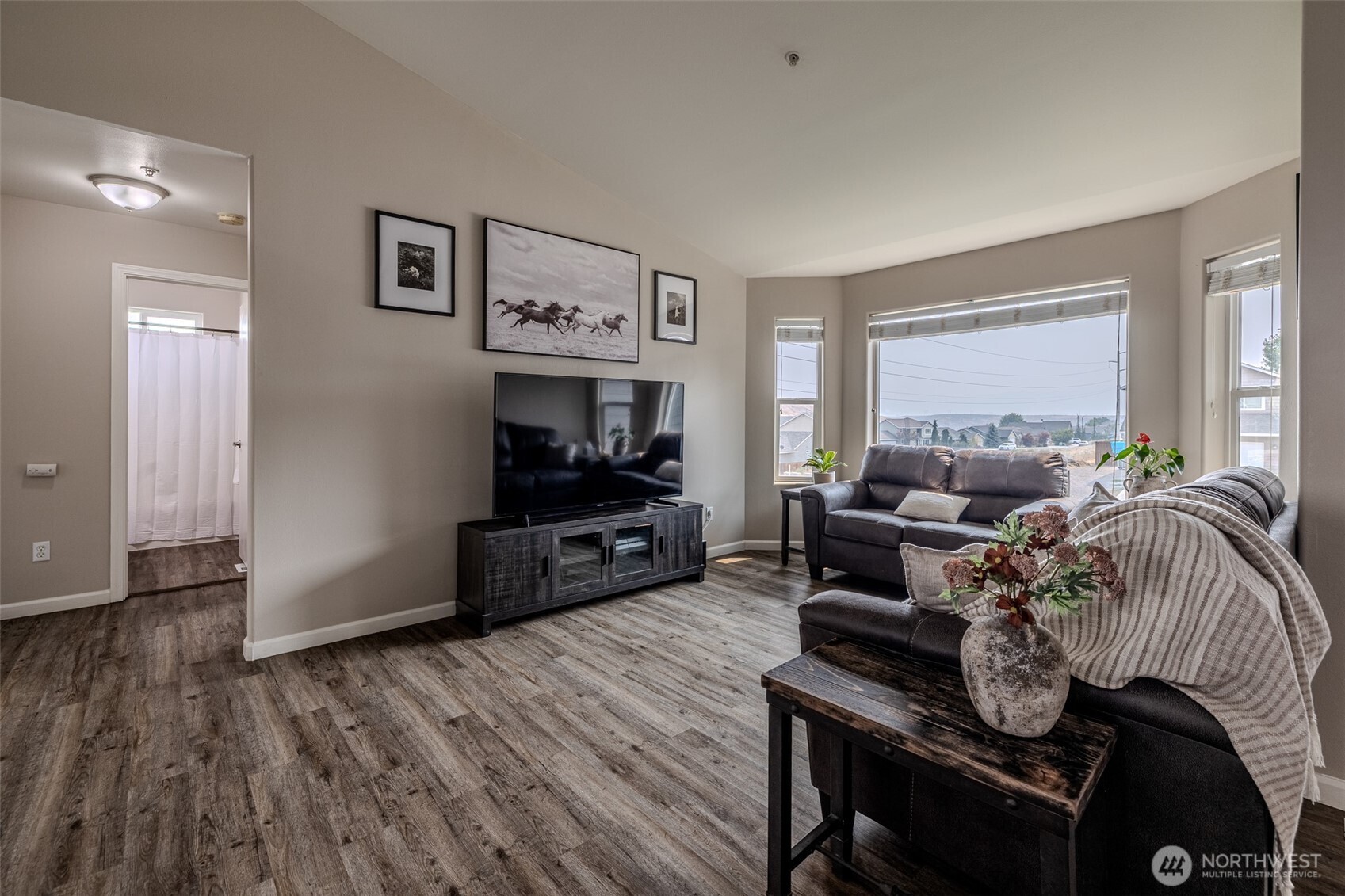 1348 Wheatridge Drive