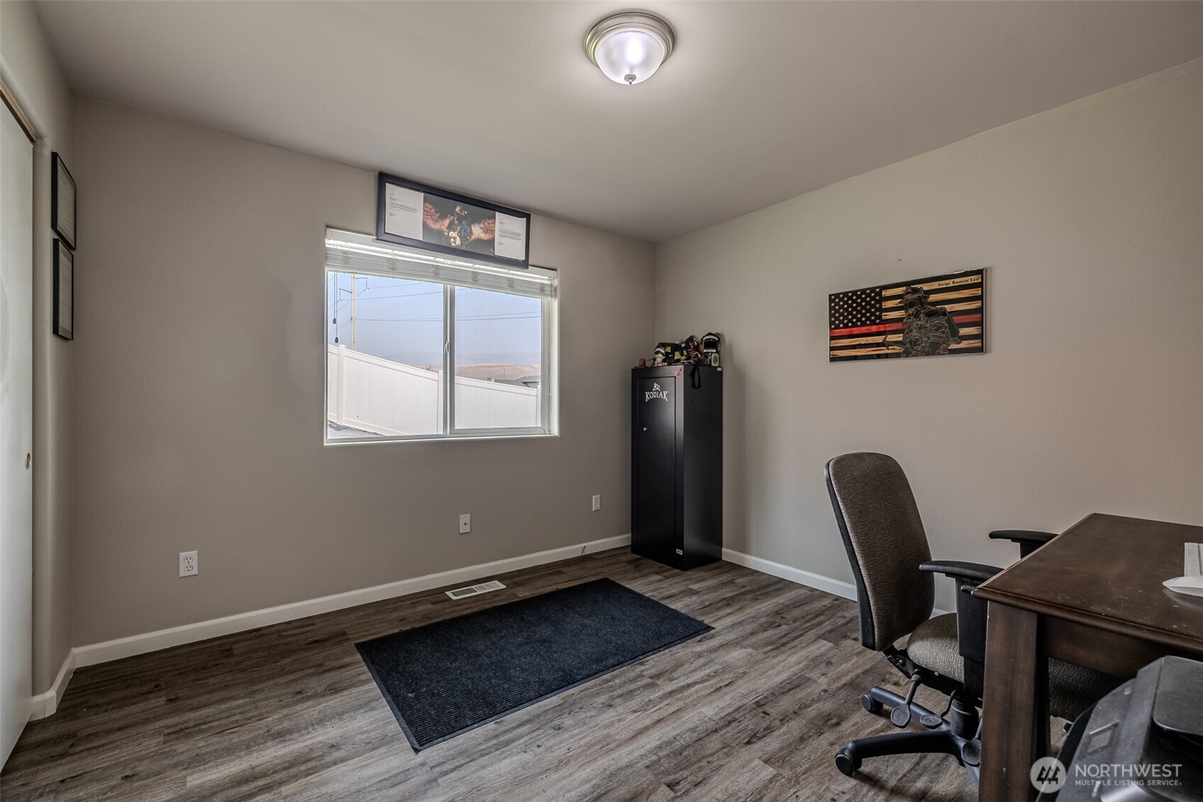 1348 Wheatridge Drive