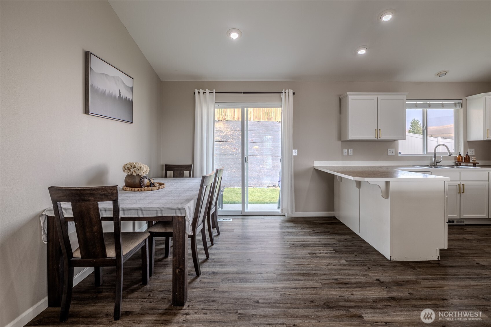 1348 Wheatridge Drive