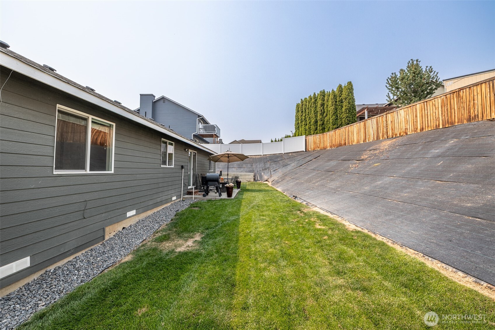 1348 Wheatridge Drive