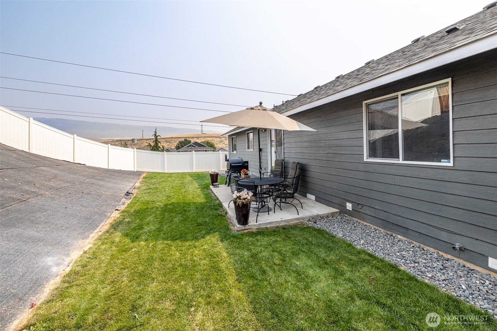 1348 Wheatridge Drive