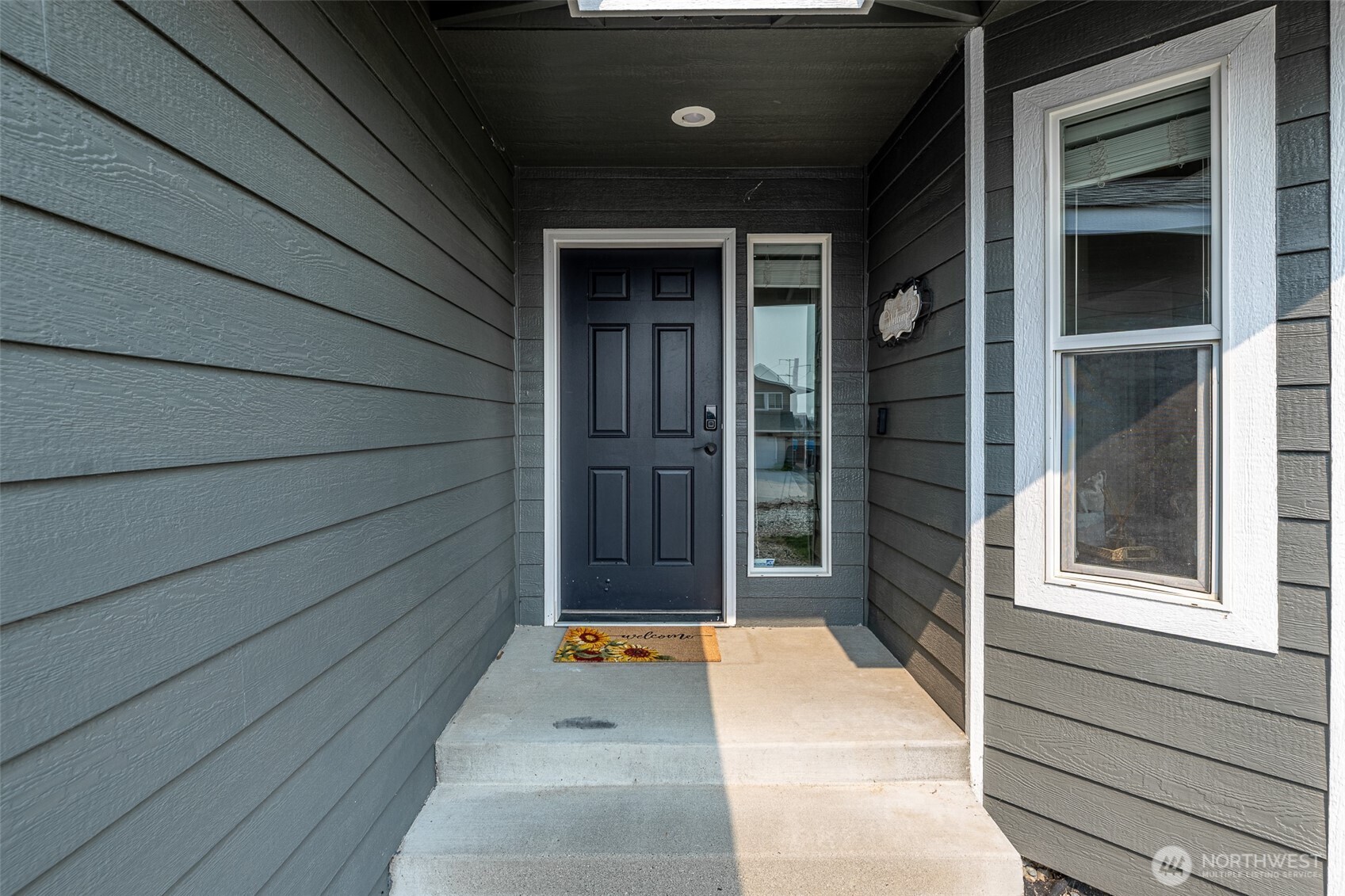 1348 Wheatridge Drive