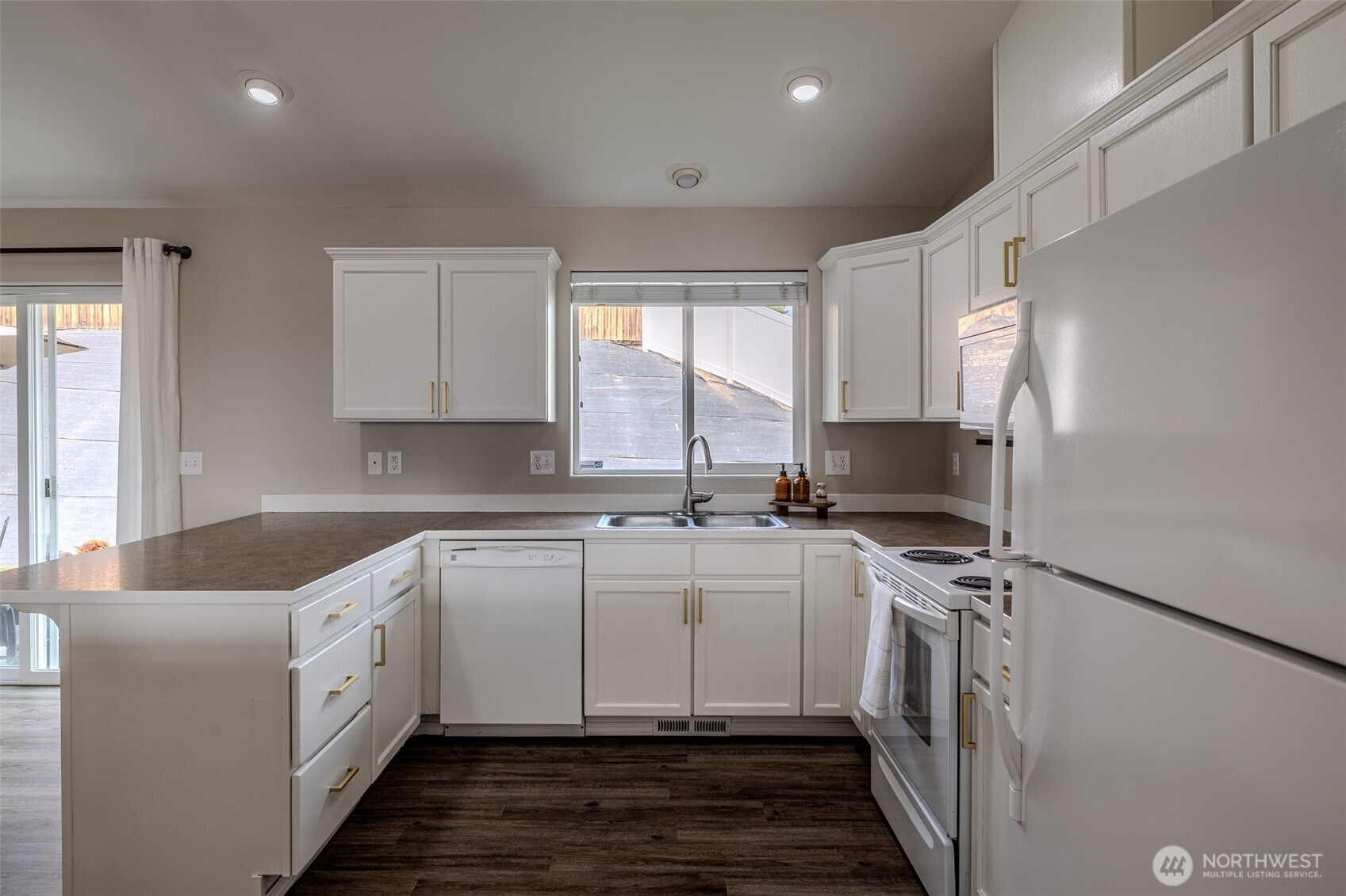 1348 Wheatridge Drive