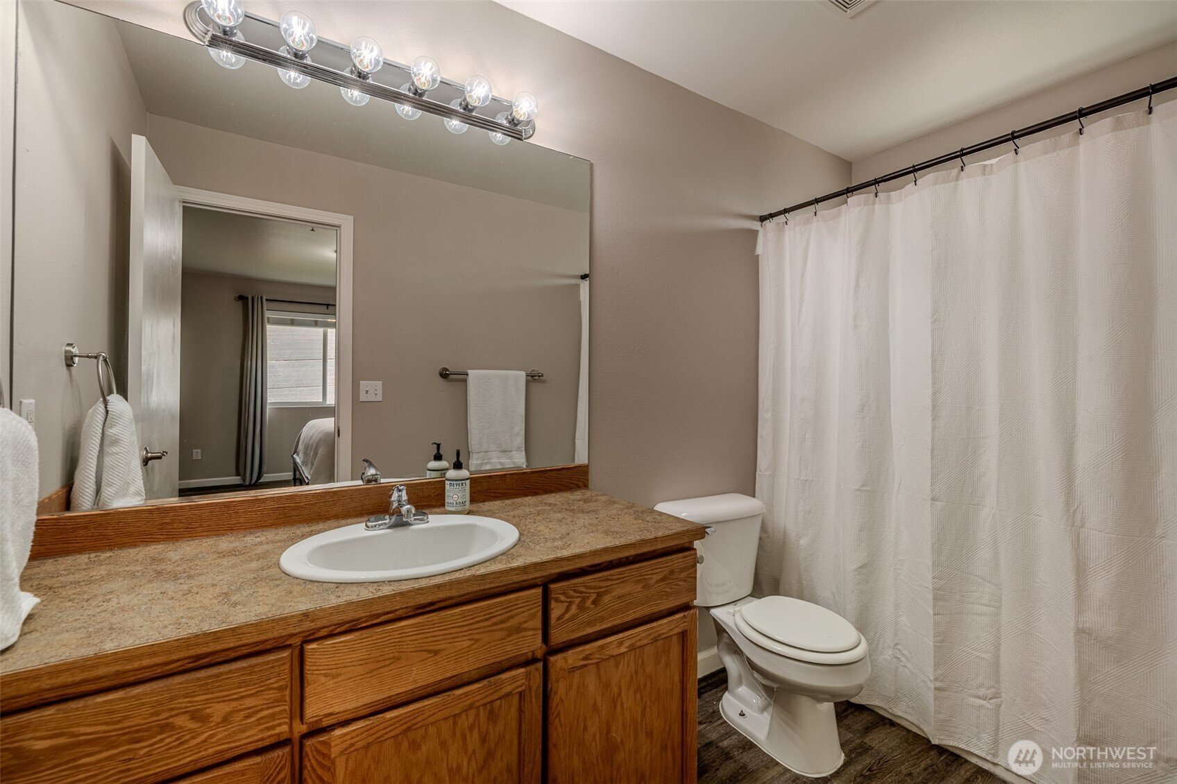 1348 Wheatridge Drive