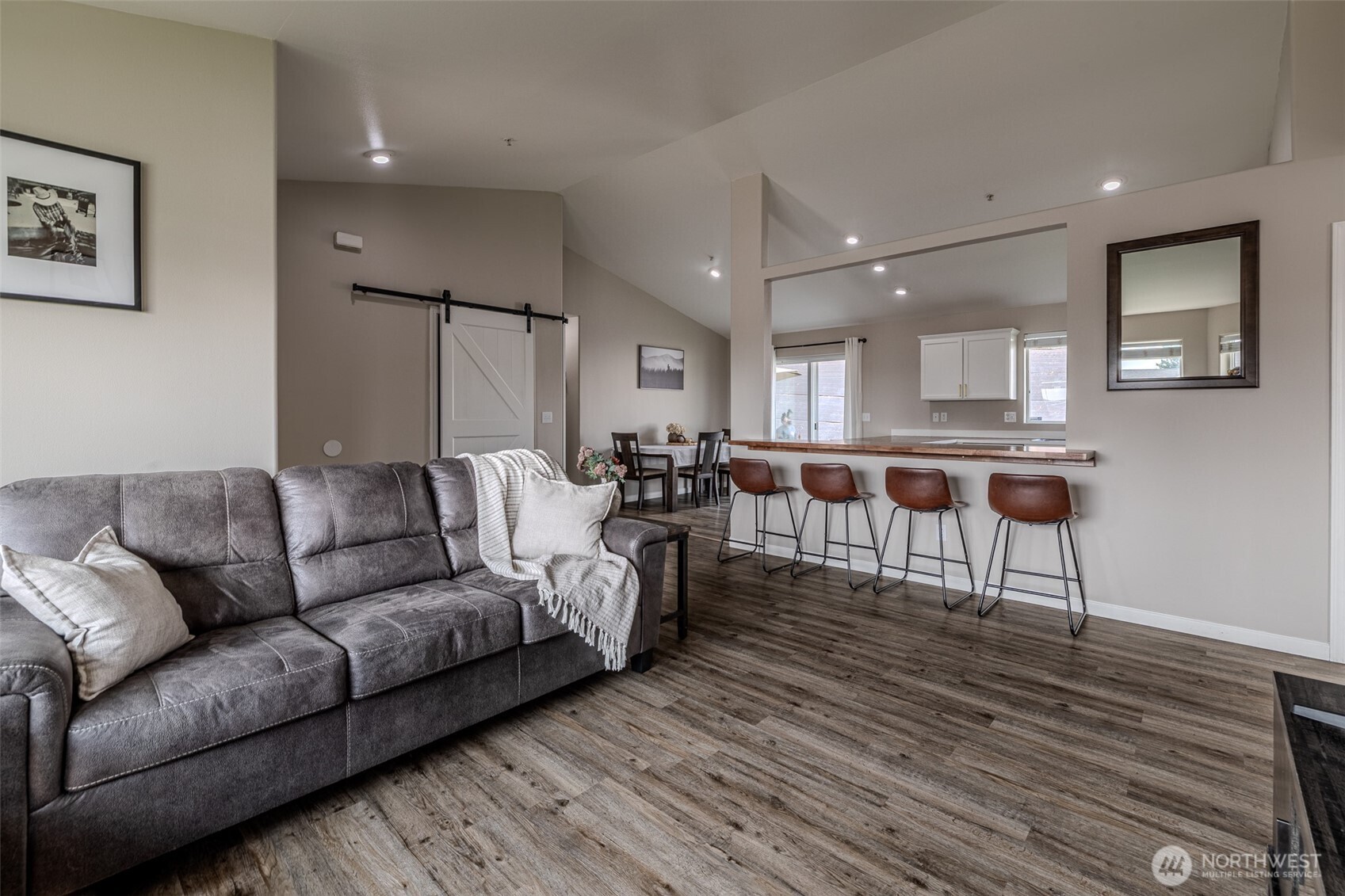 1348 Wheatridge Drive