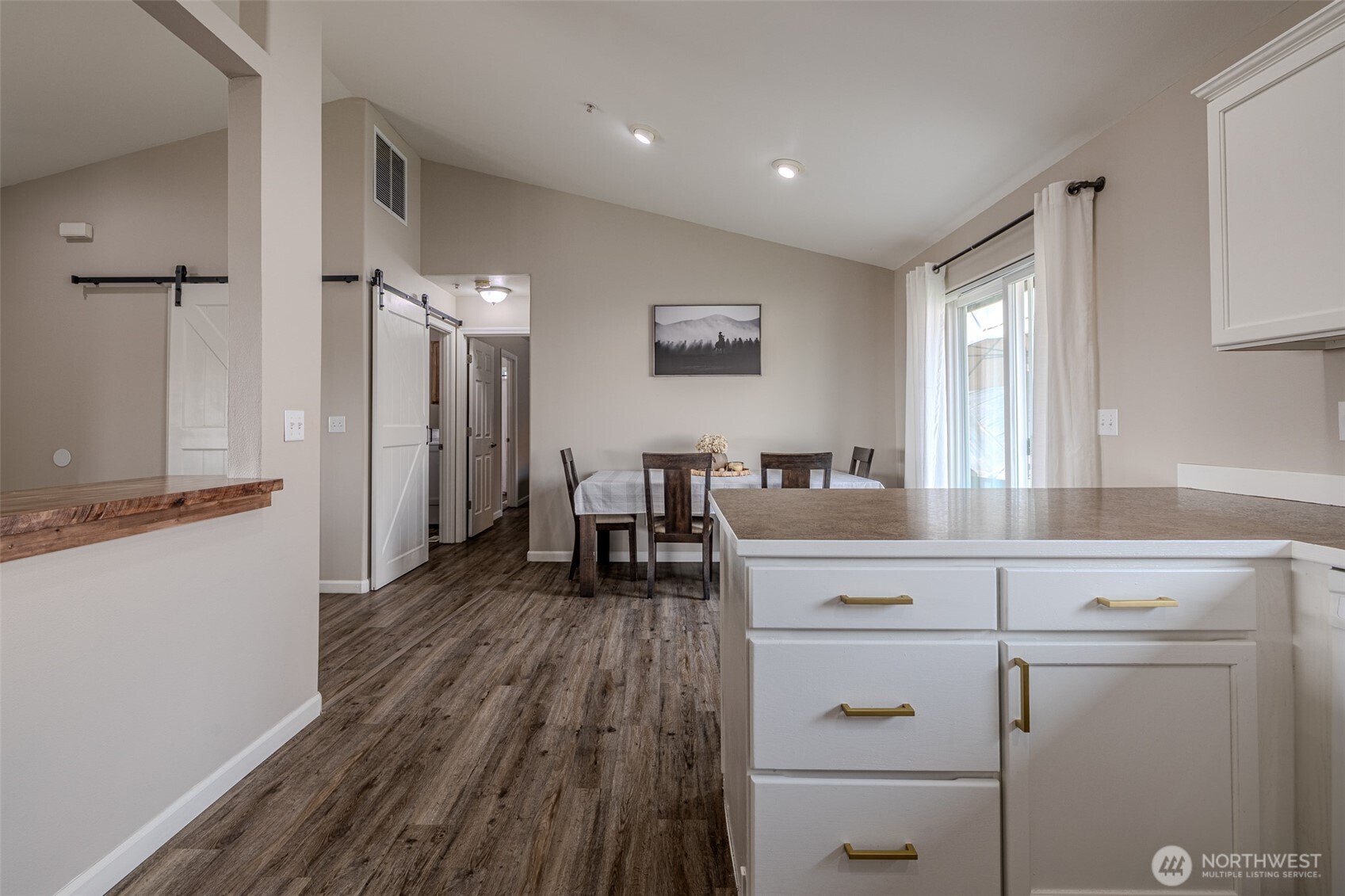 1348 Wheatridge Drive