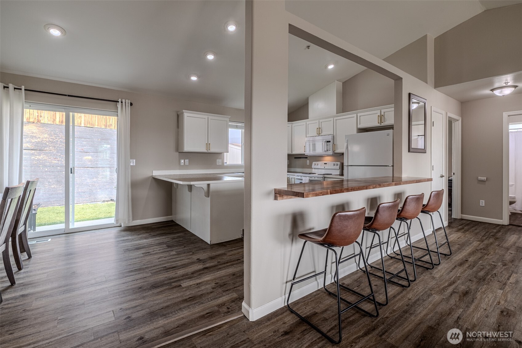 1348 Wheatridge Drive