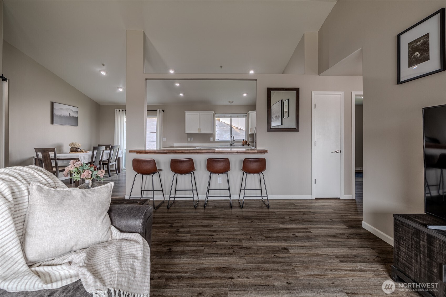 1348 Wheatridge Drive