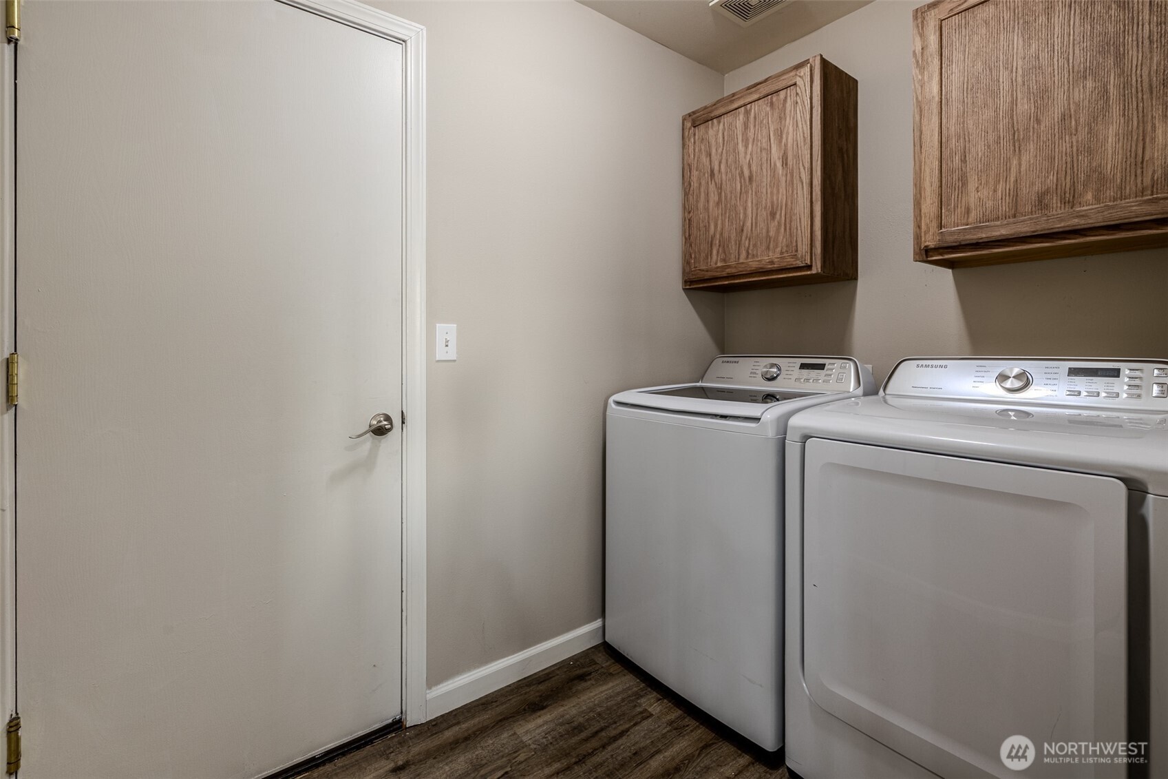 1348 Wheatridge Drive