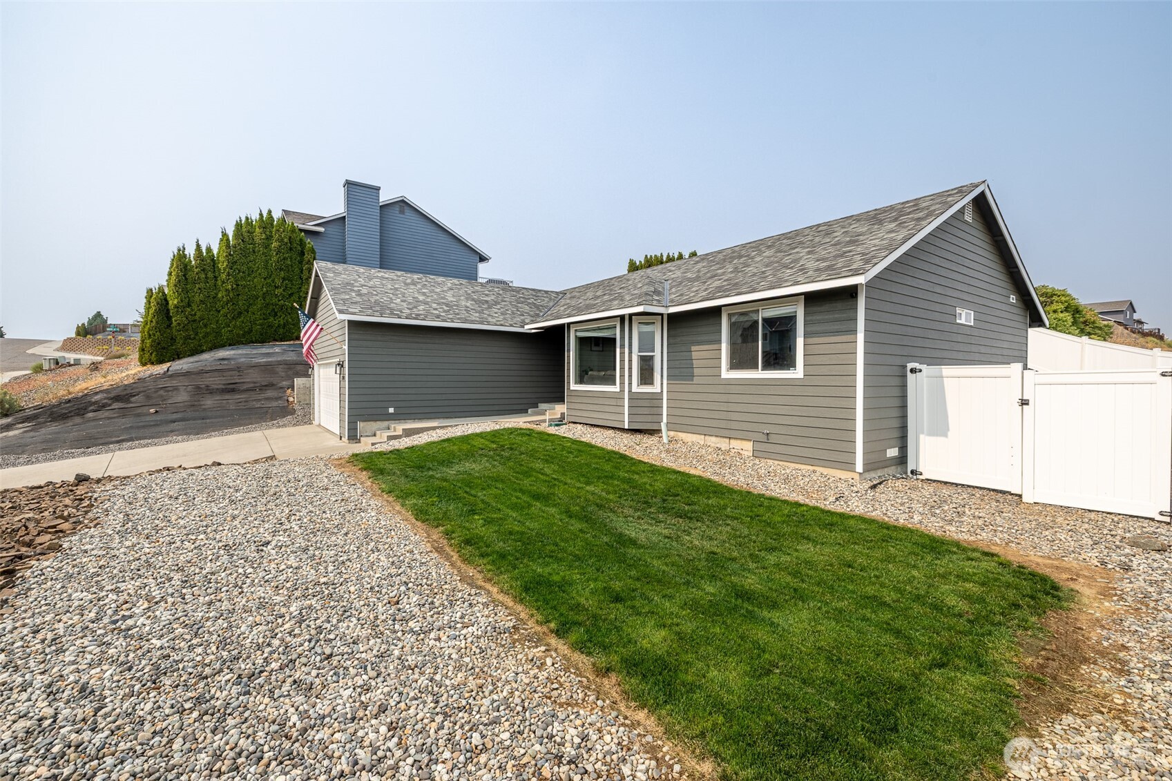 1348 Wheatridge Drive