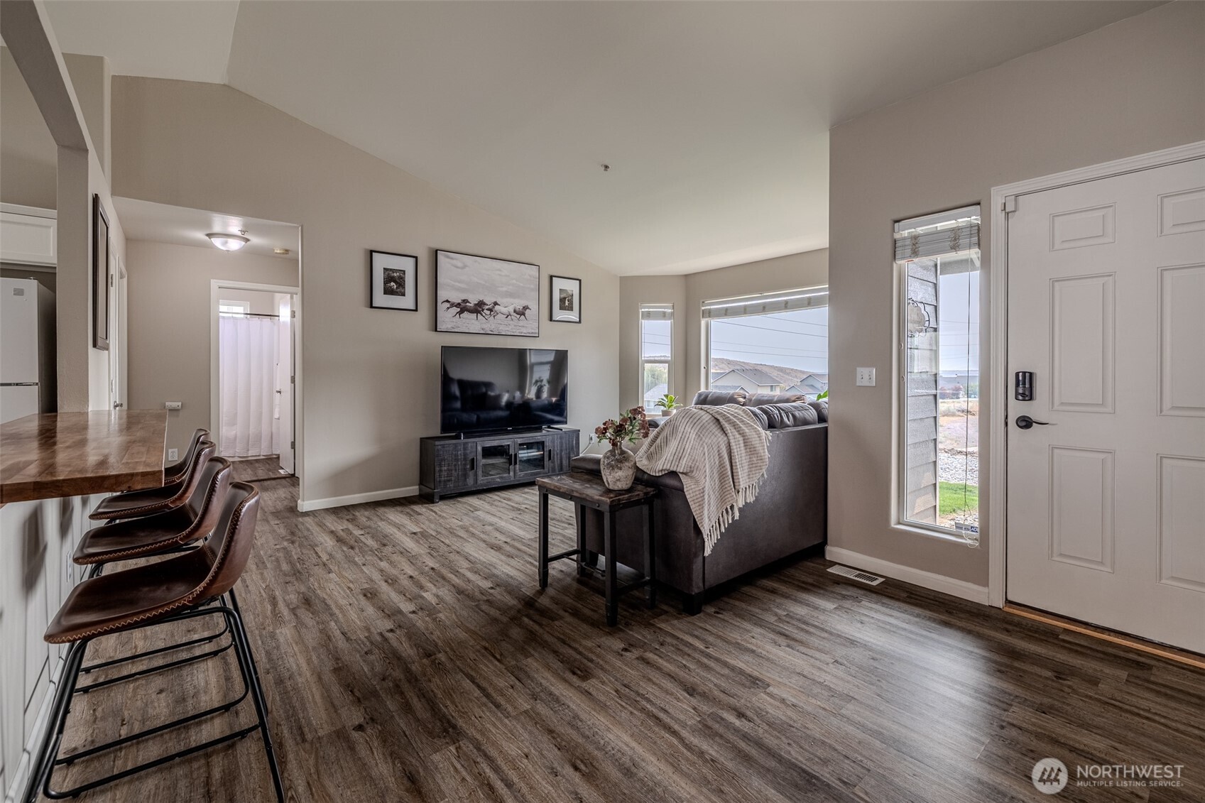 1348 Wheatridge Drive