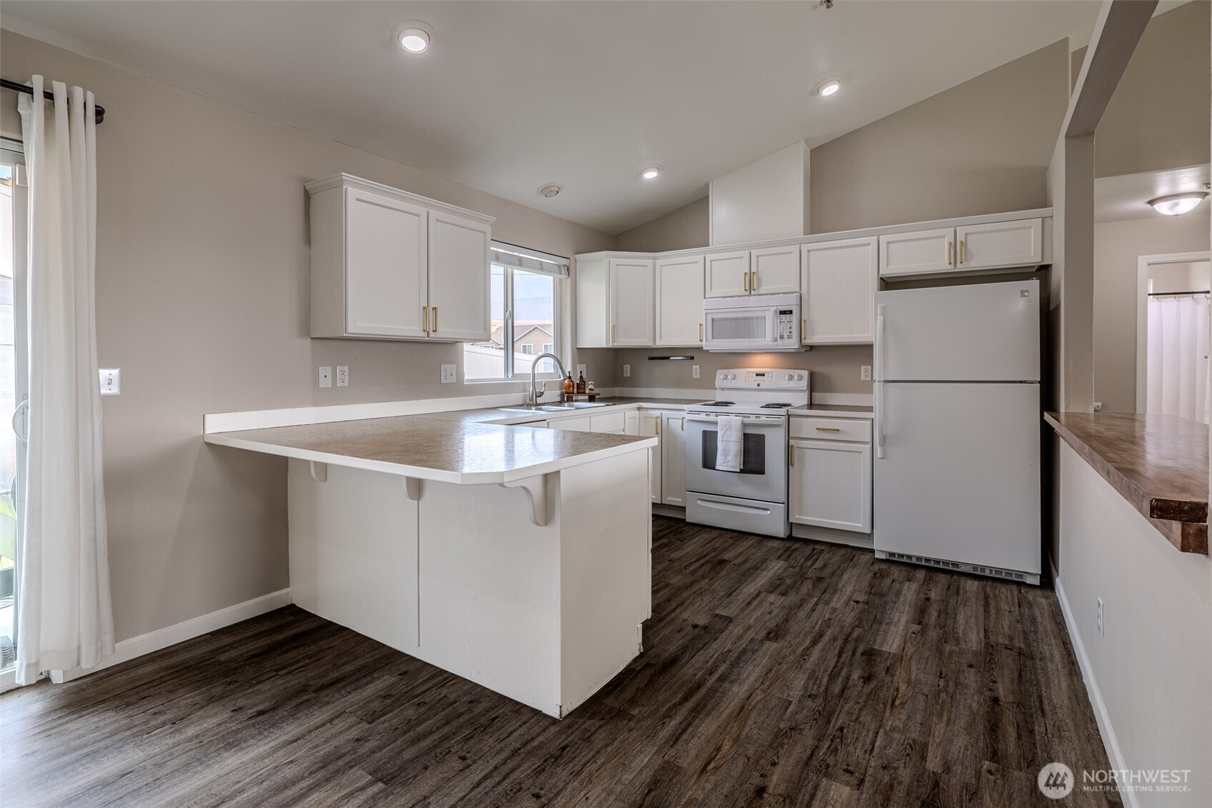 1348 Wheatridge Drive