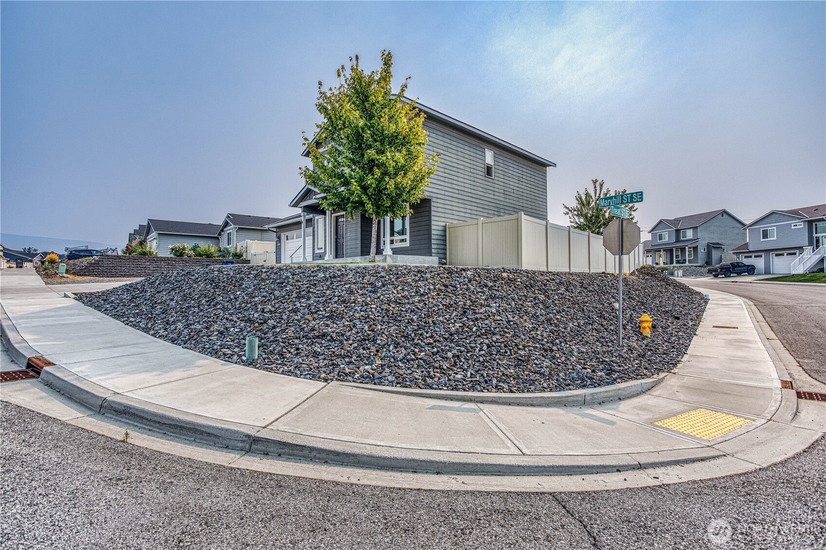 2202 Maryhill Street SE