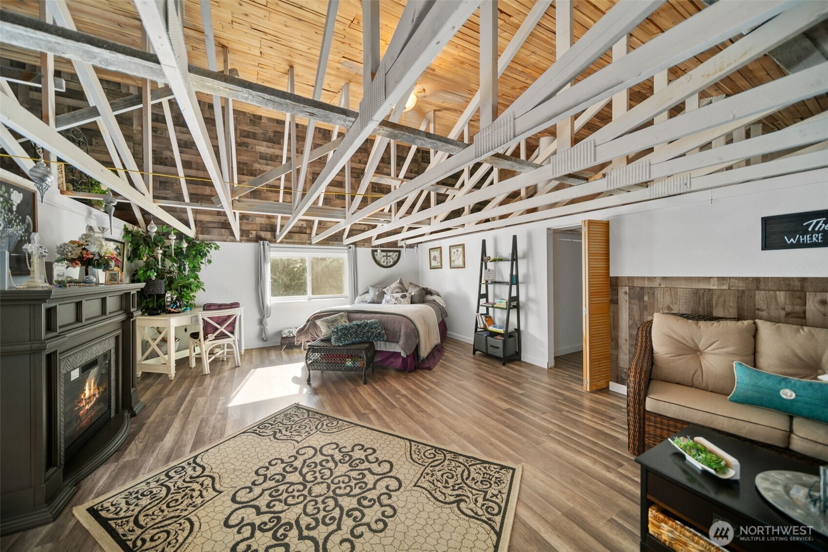 5177 Woodring Canyon Road