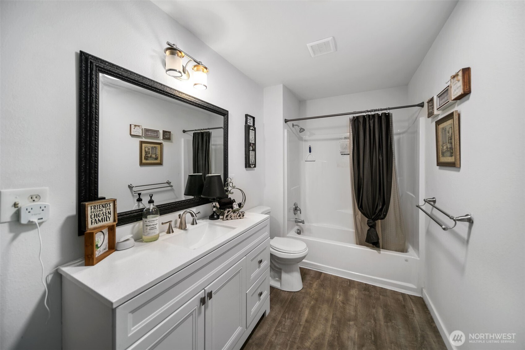 5177 Woodring Canyon Road