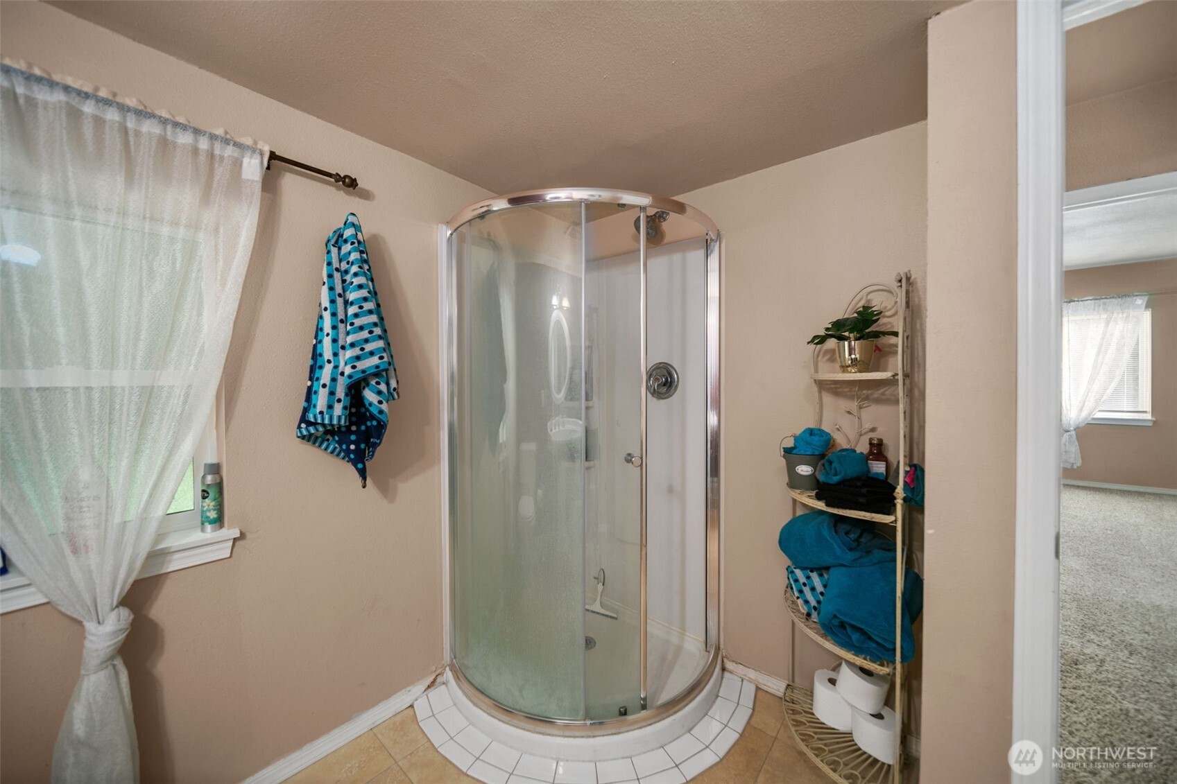 5177 Woodring Canyon Road