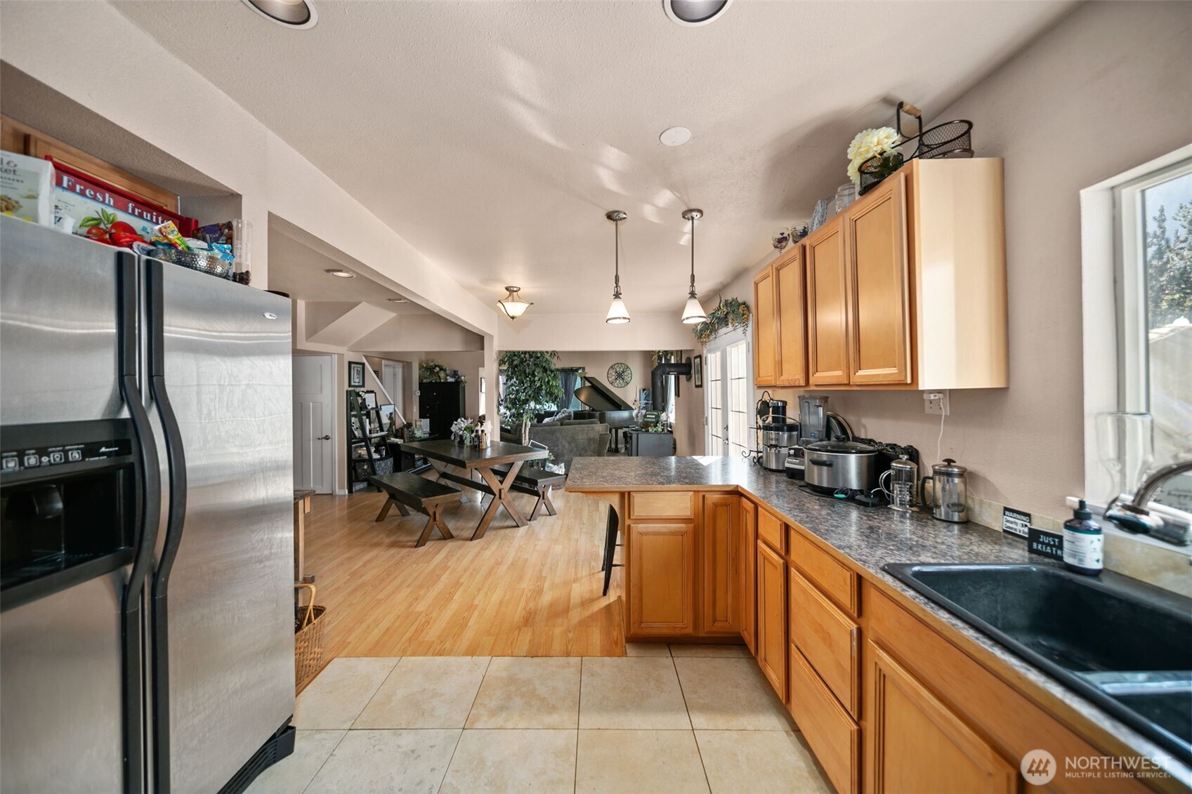 5177 Woodring Canyon Road