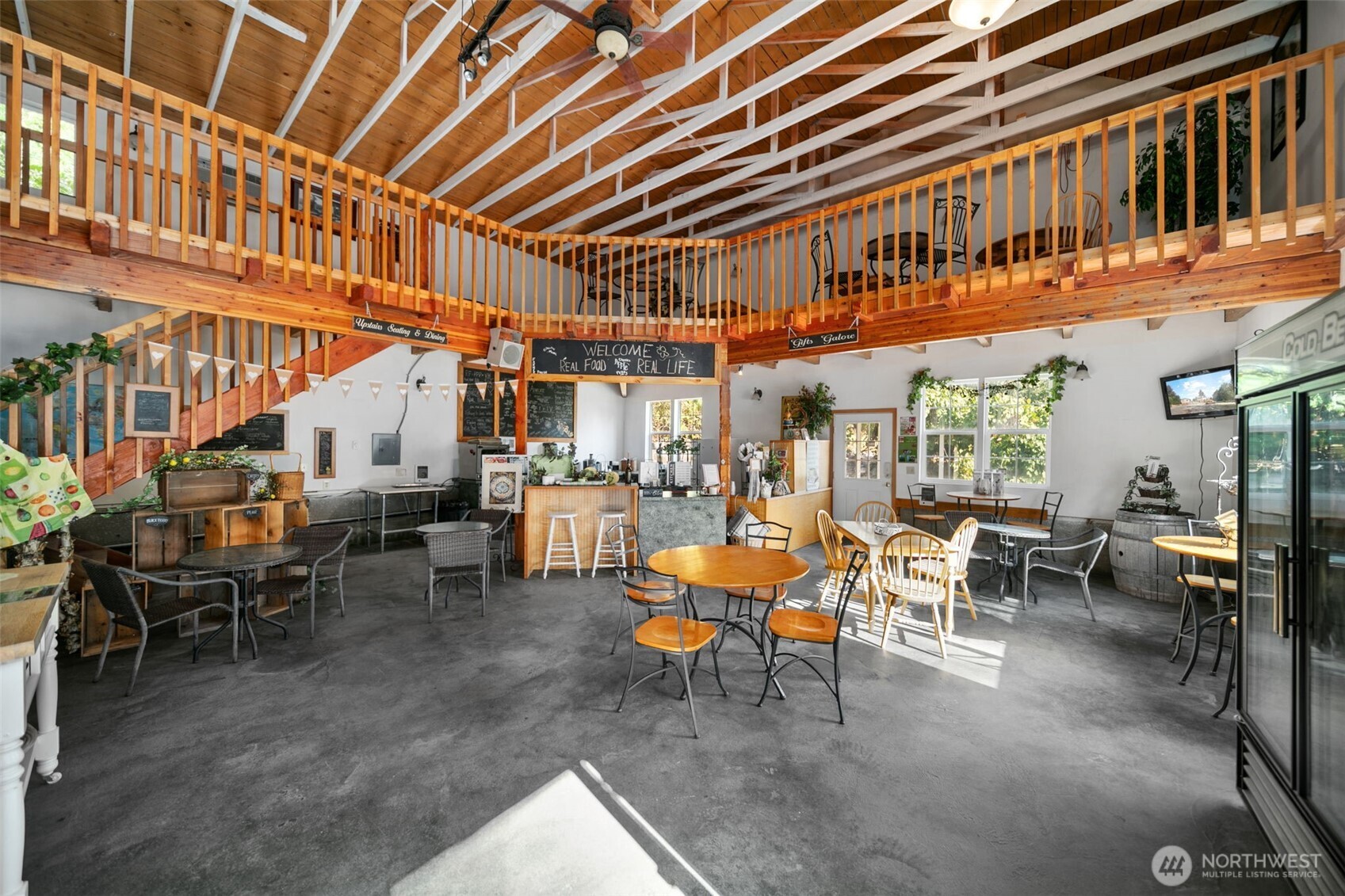 5177 Woodring Canyon Road