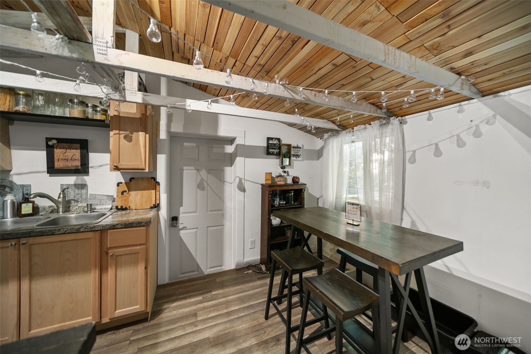 5177 Woodring Canyon Road