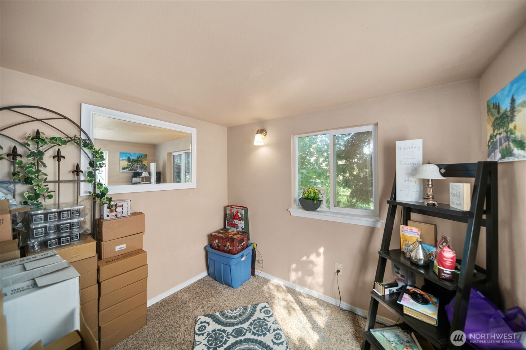 5177 Woodring Canyon Road