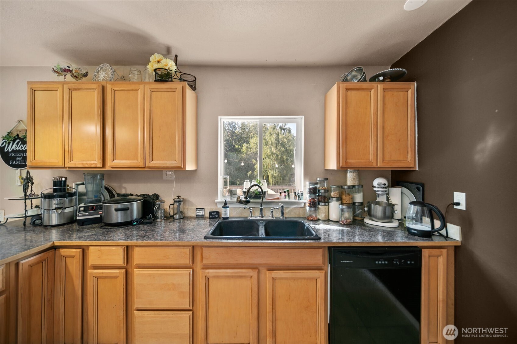 5177 Woodring Canyon Road