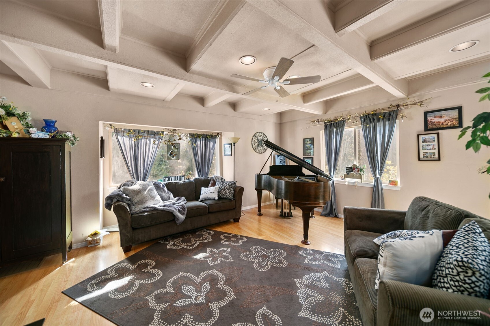 5177 Woodring Canyon Road