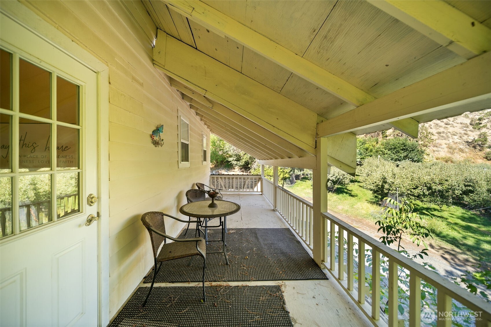 5177 Woodring Canyon Road