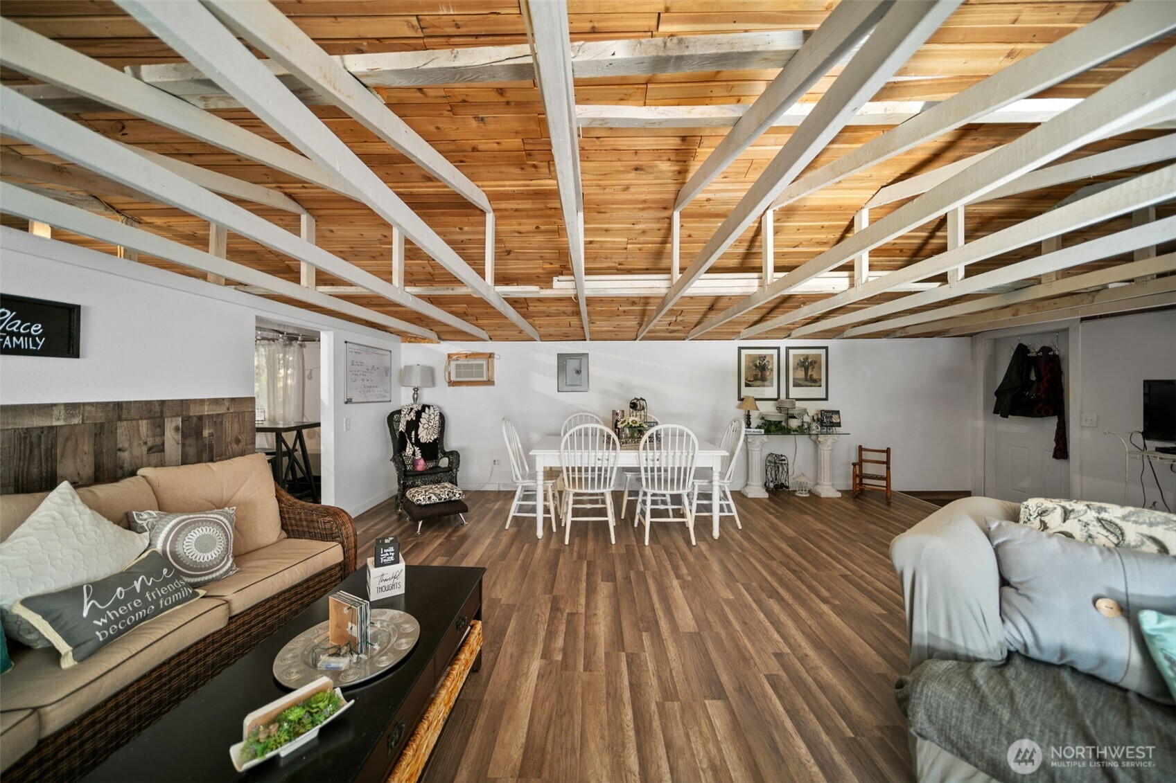 5177 Woodring Canyon Road