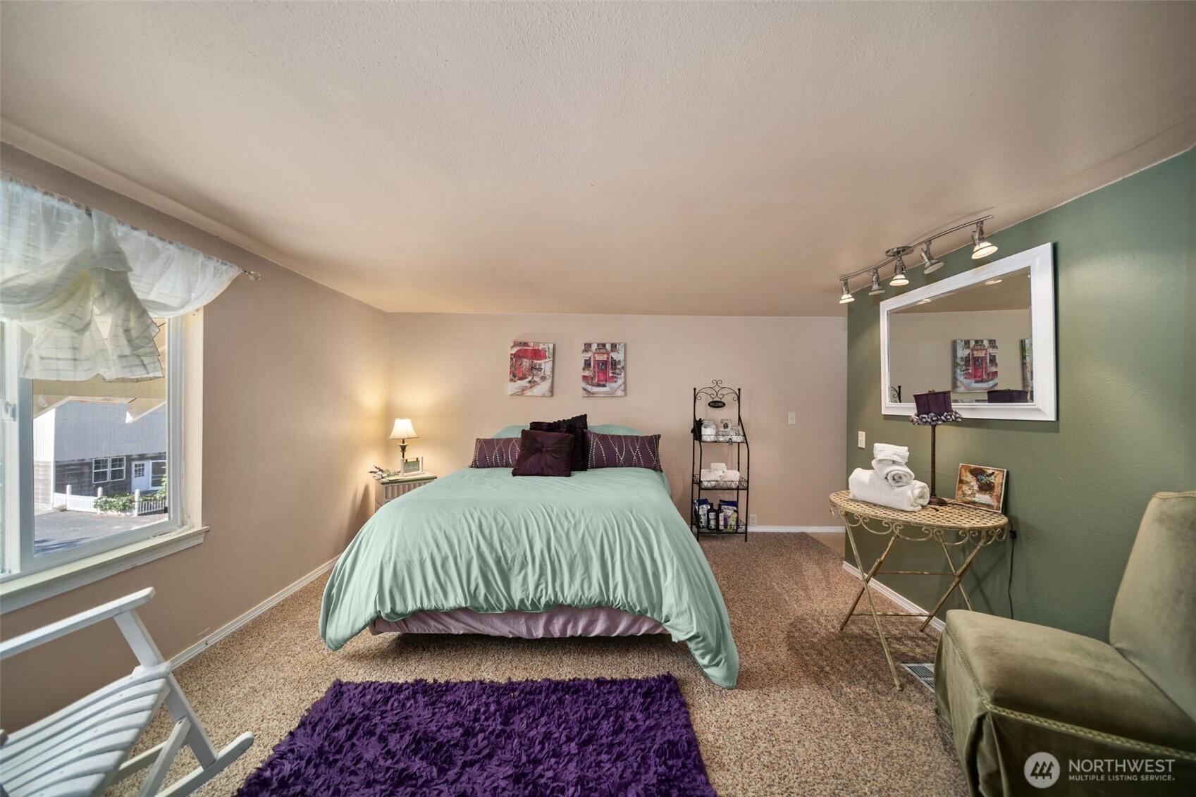 5177 Woodring Canyon Road