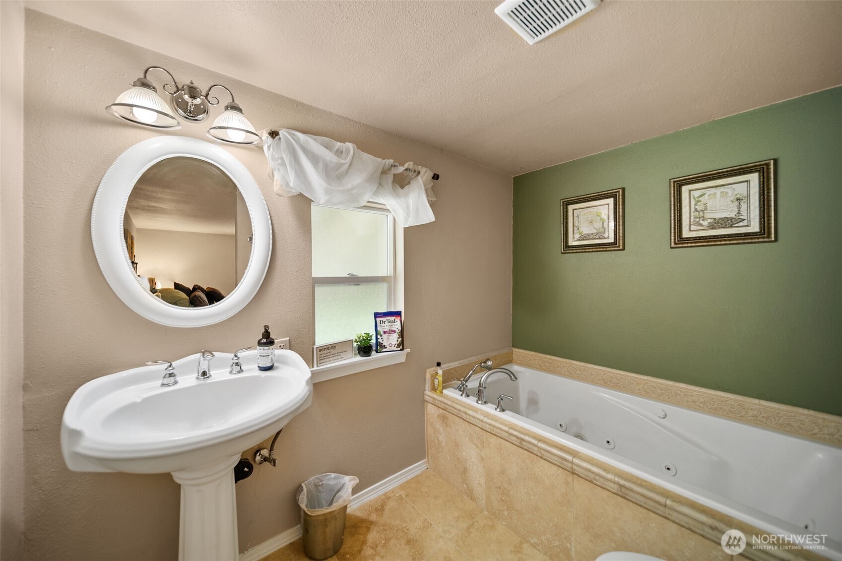 5177 Woodring Canyon Road